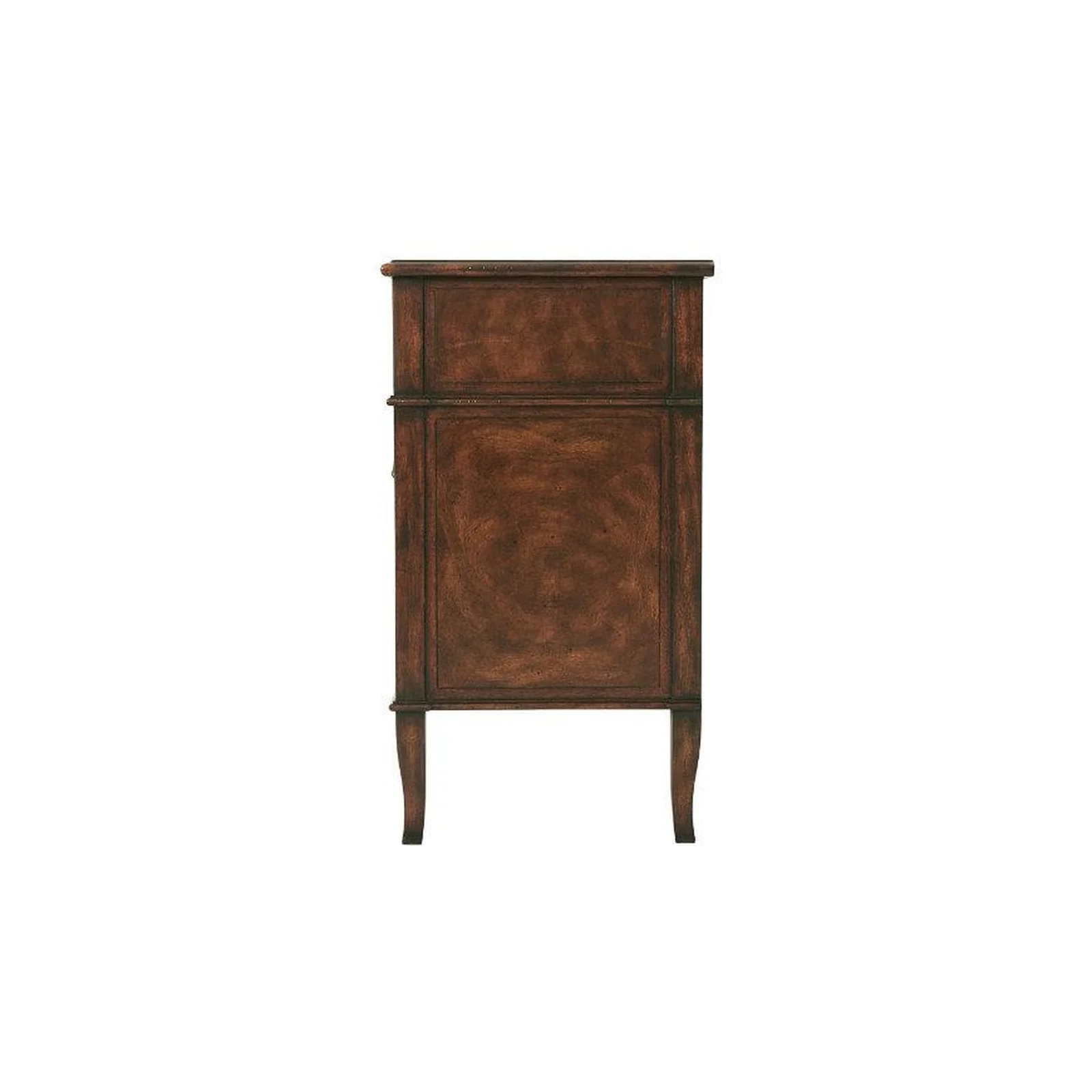 Theodore Alexander Brooksby Chest - Image 3