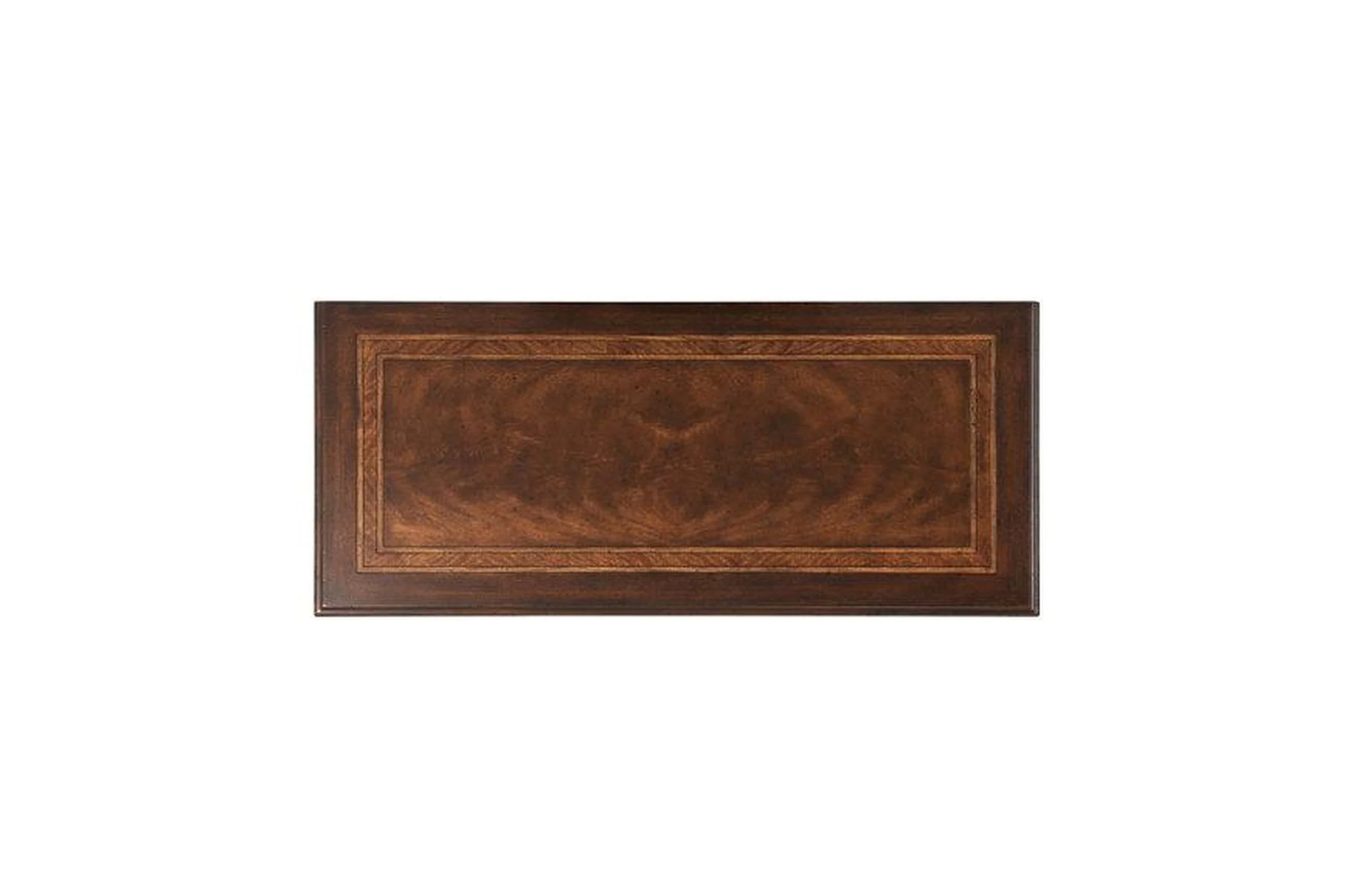 Theodore Alexander Brooksby Chest - Image 6