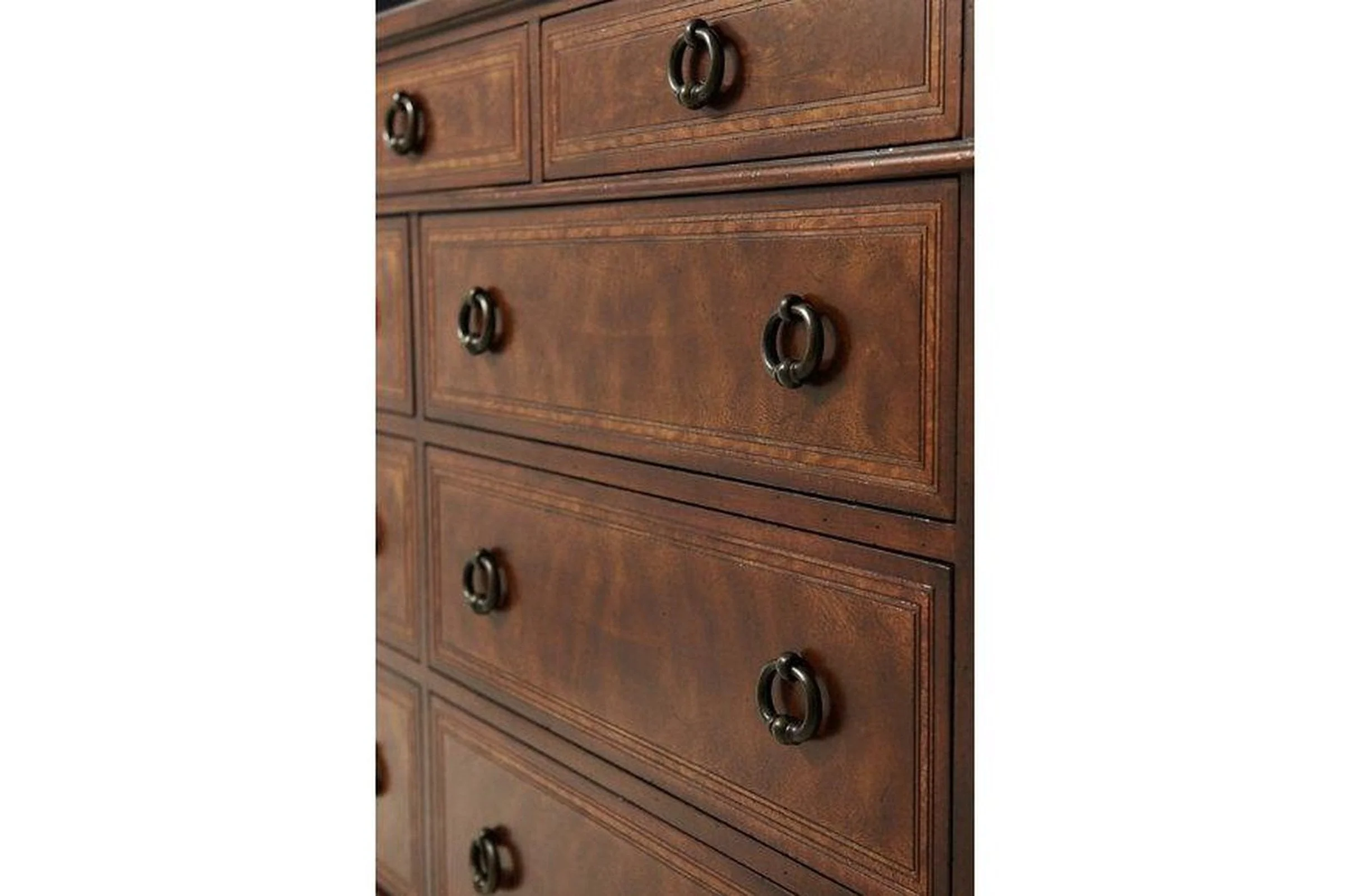 Theodore Alexander Brooksby Dresser - Image 2