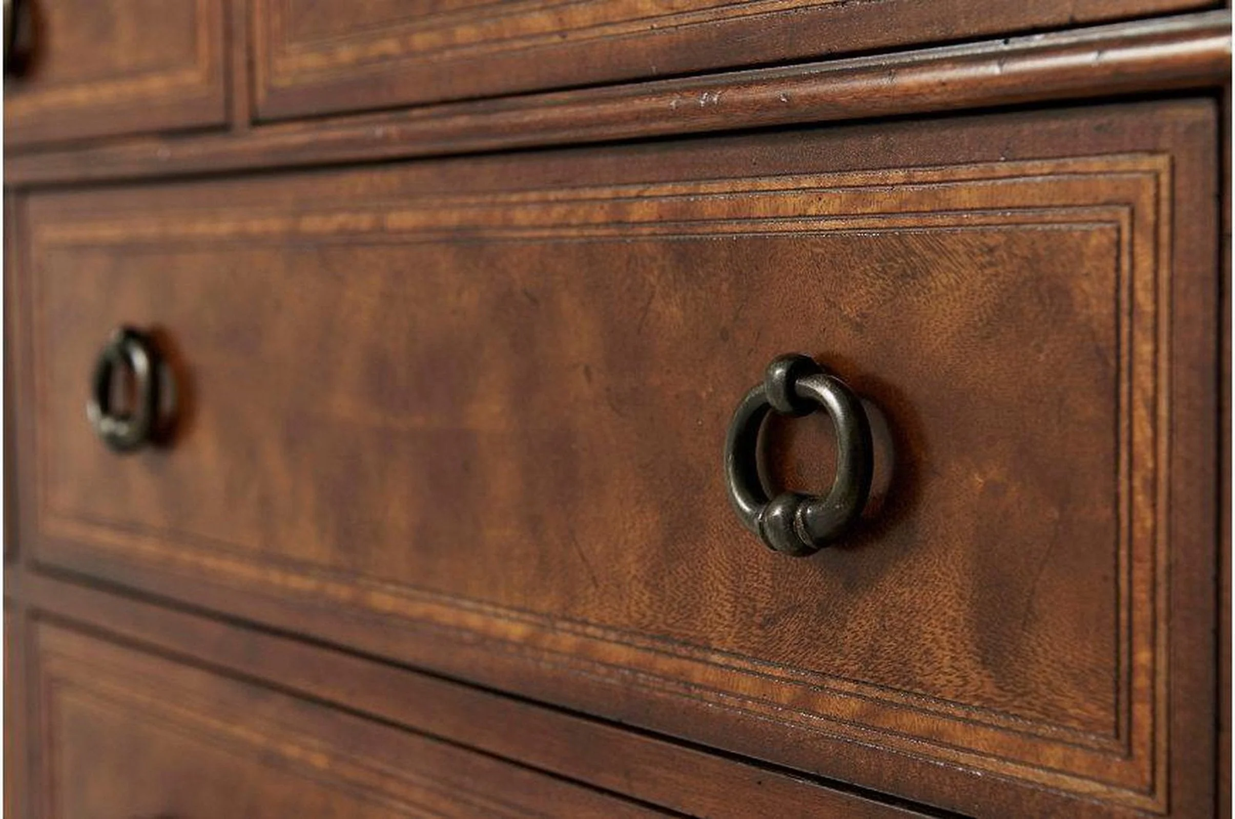 Theodore Alexander Brooksby Dresser - Image 3