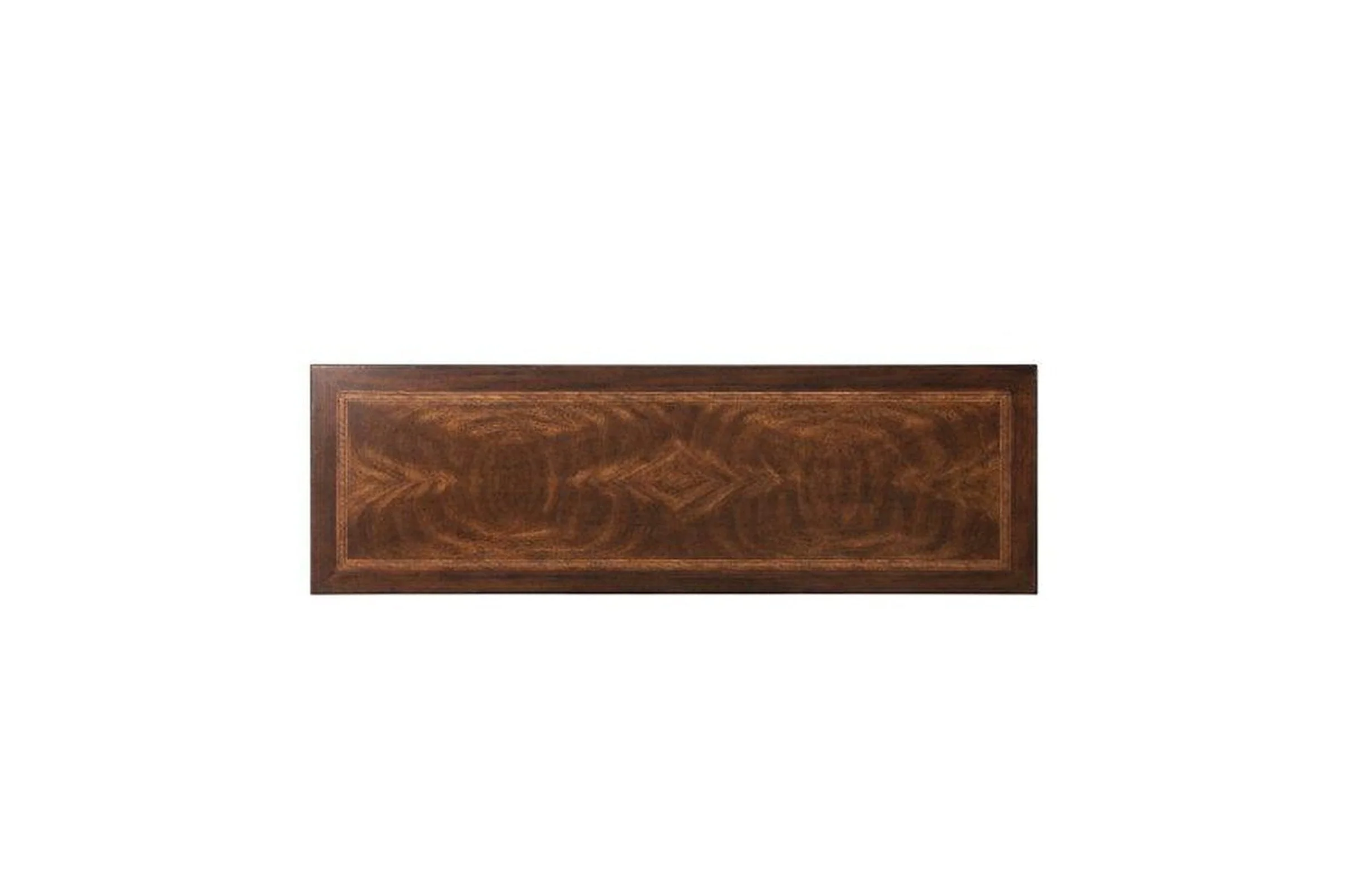 Theodore Alexander Brooksby Dresser - Image 4