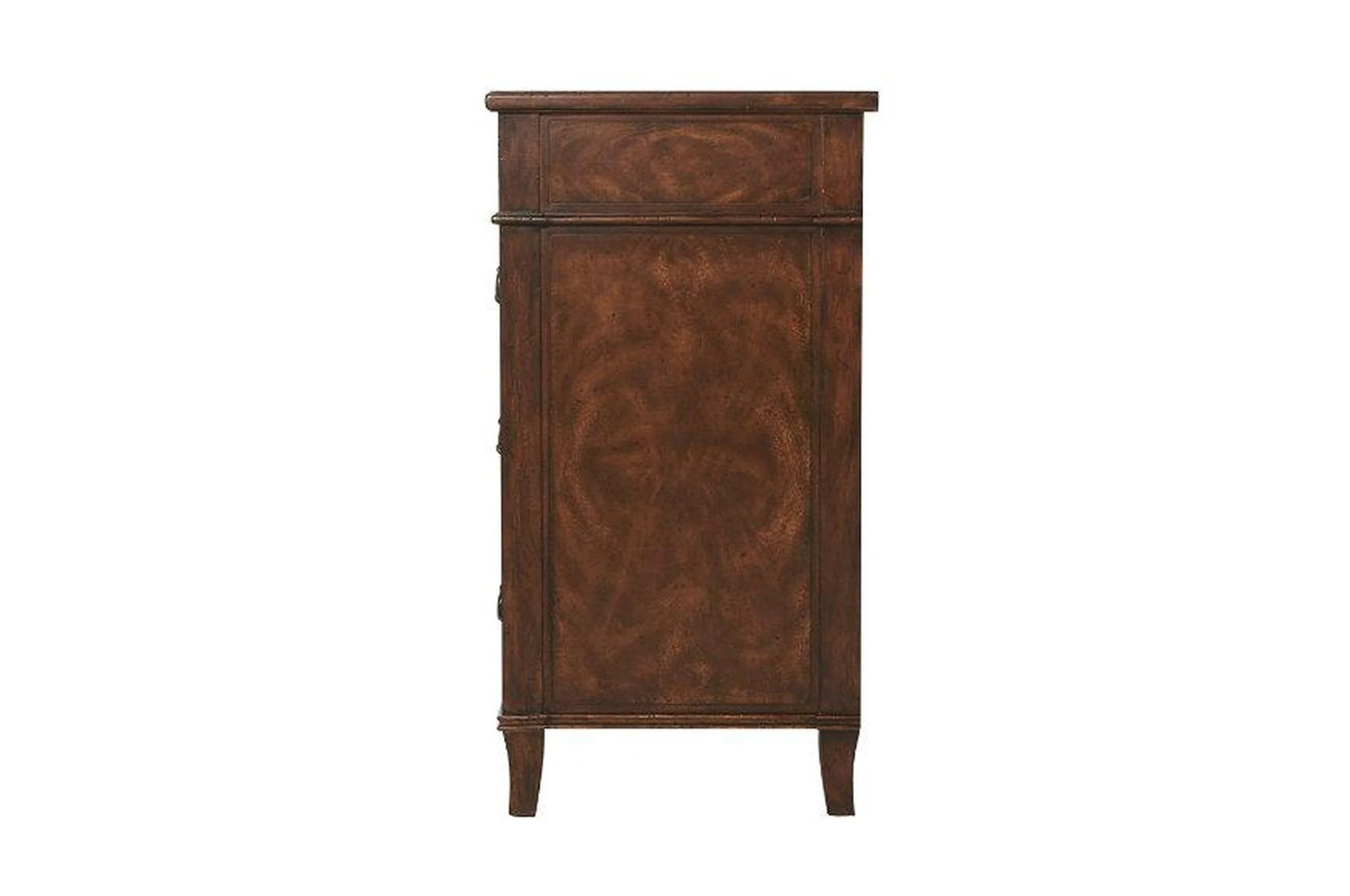 Theodore Alexander Brooksby Dresser - Image 5