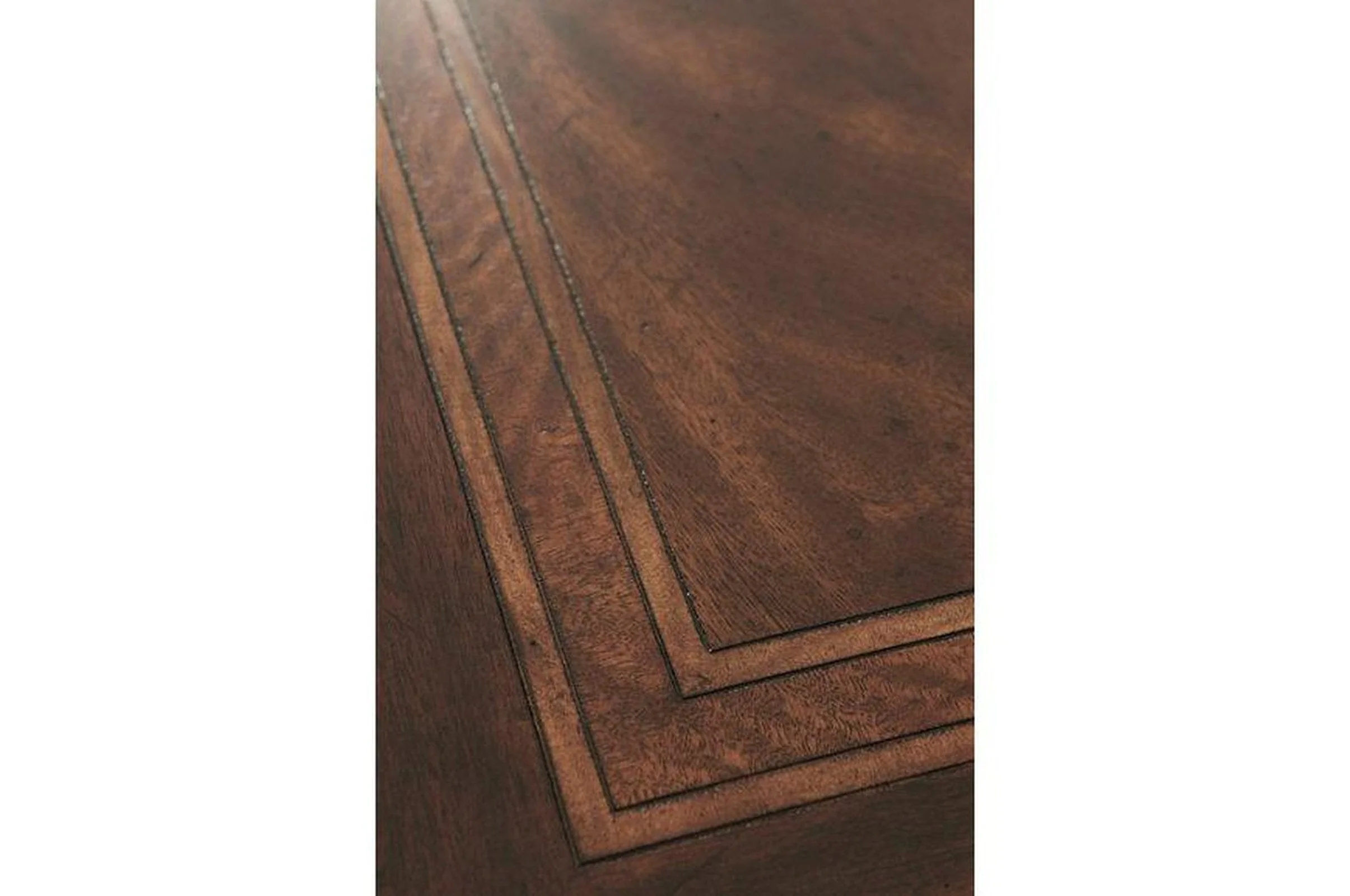 Theodore Alexander Brooksby Nightstand - Image 4