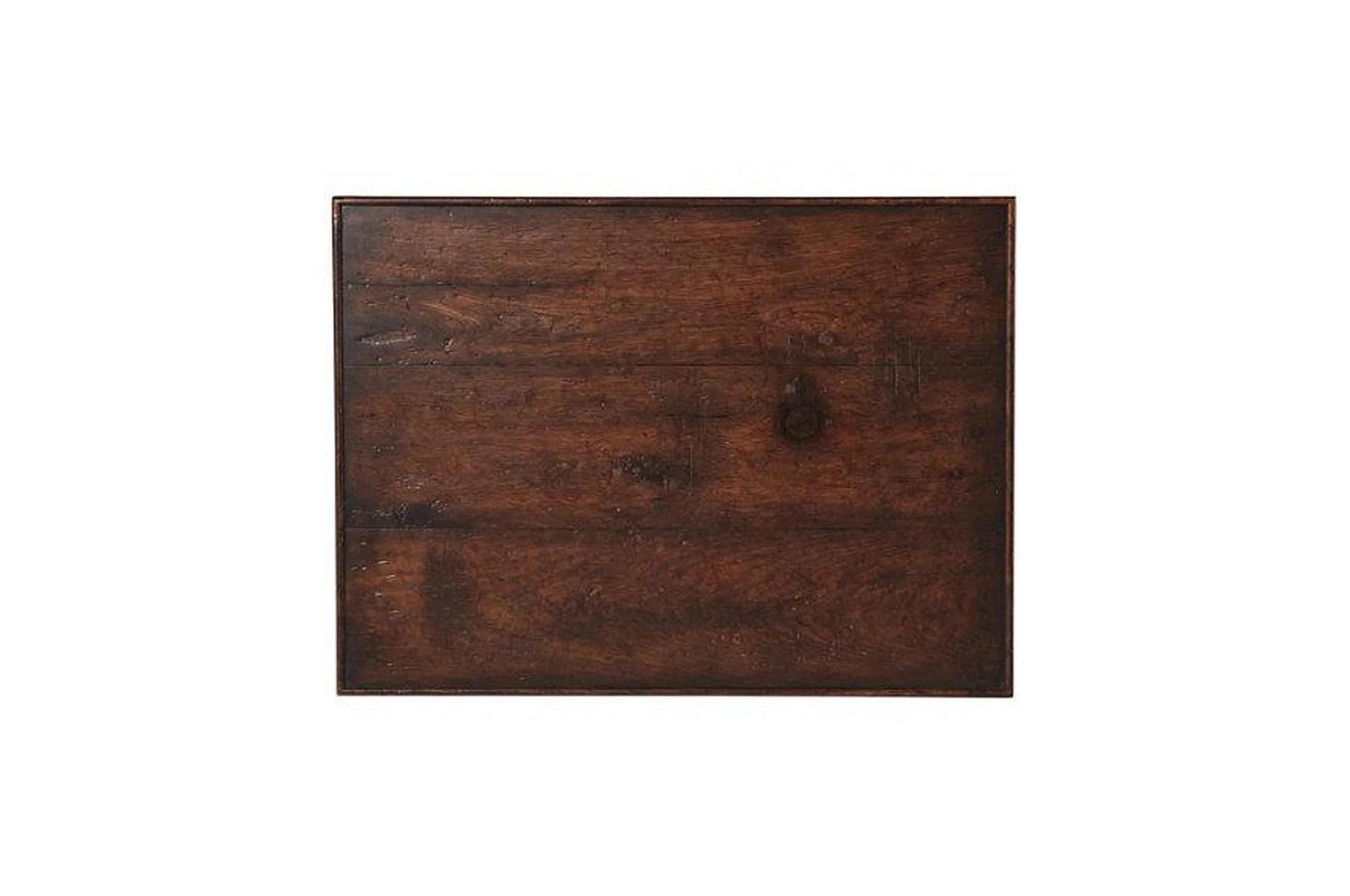Theodore Alexander Butler's Side Table - Image 6