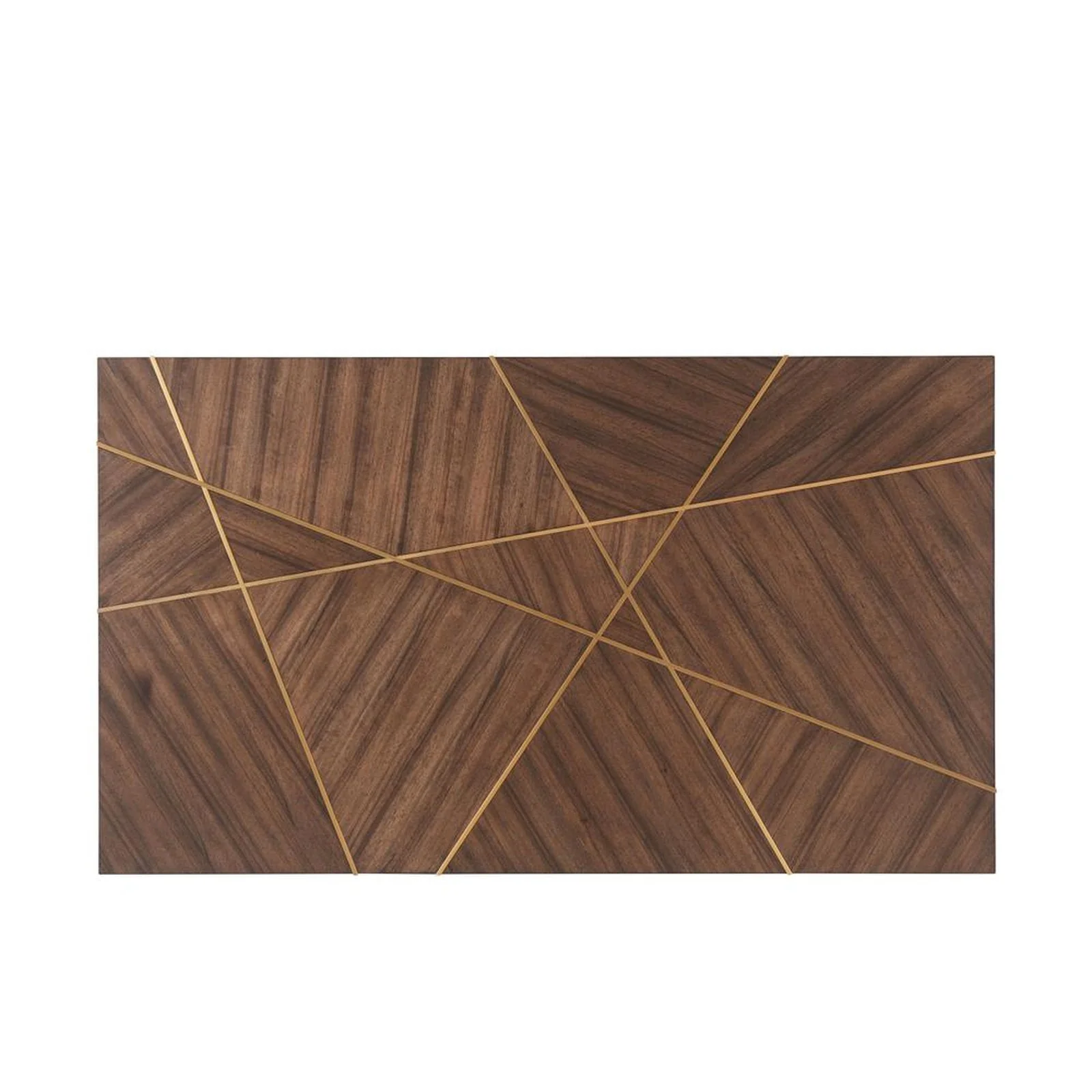 Theodore Alexander Calais Rectangular Cocktail Table - Image 6