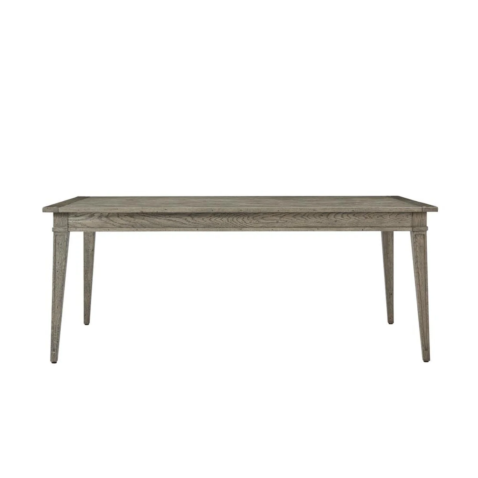 Theodore Alexander Callan Dining Table Clearance - Image 5