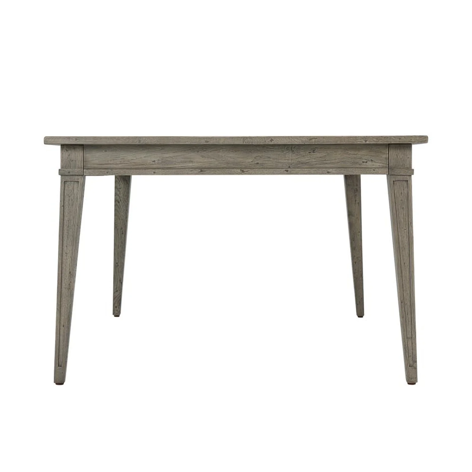 Theodore Alexander Callan Dining Table Clearance - Image 7