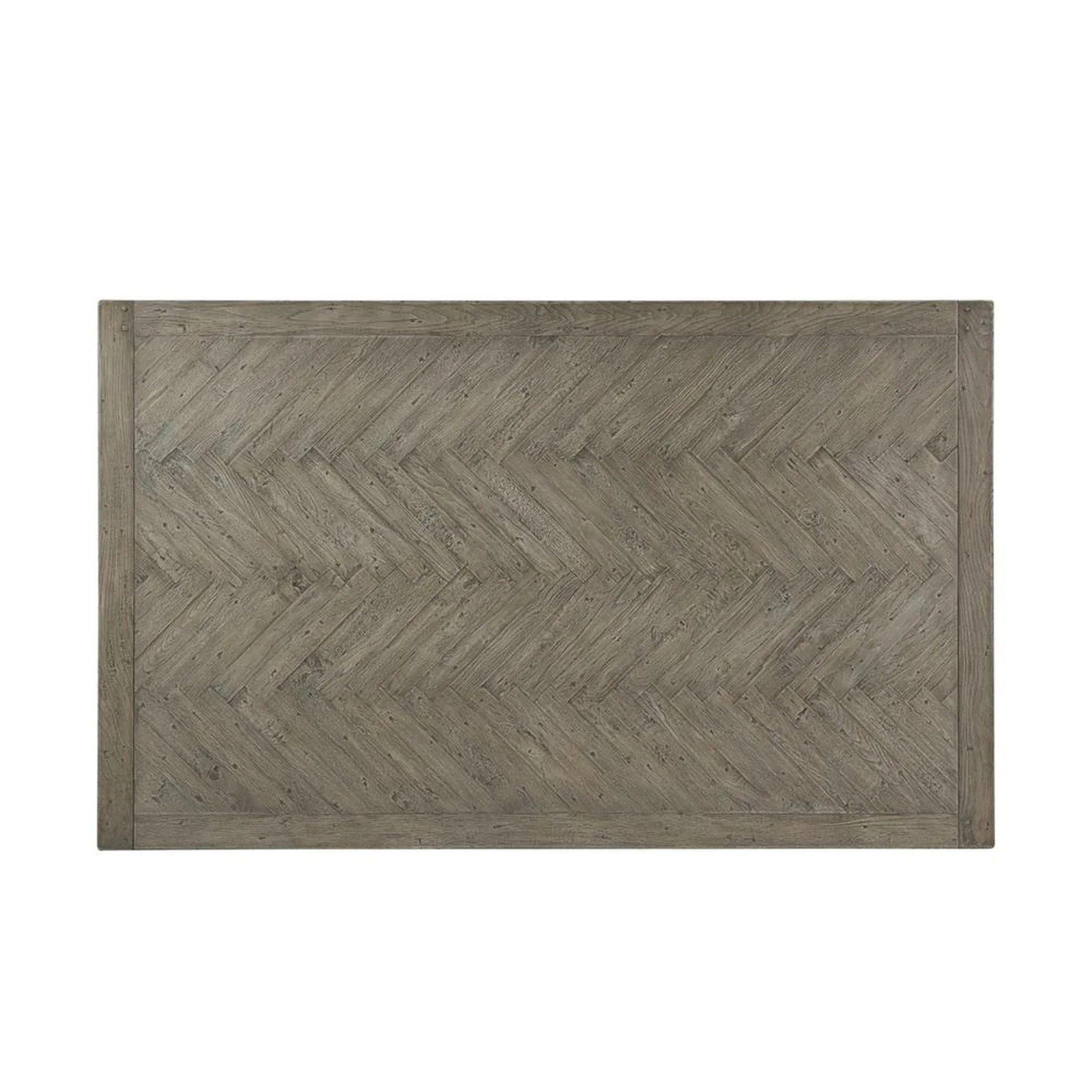 Theodore Alexander Callan Dining Table Clearance - Image 8