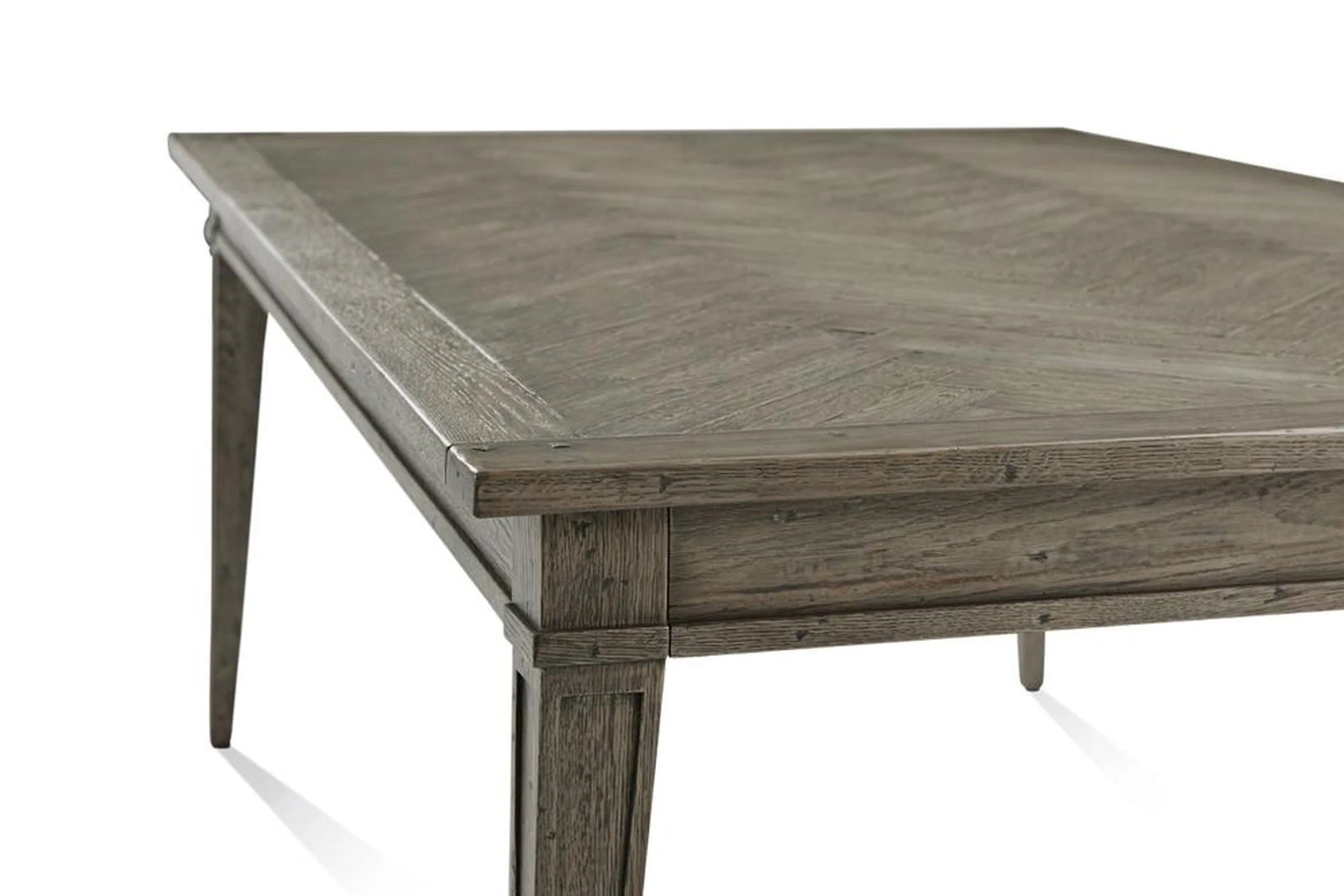 Theodore Alexander Callan Dining Table Clearance - Image 9