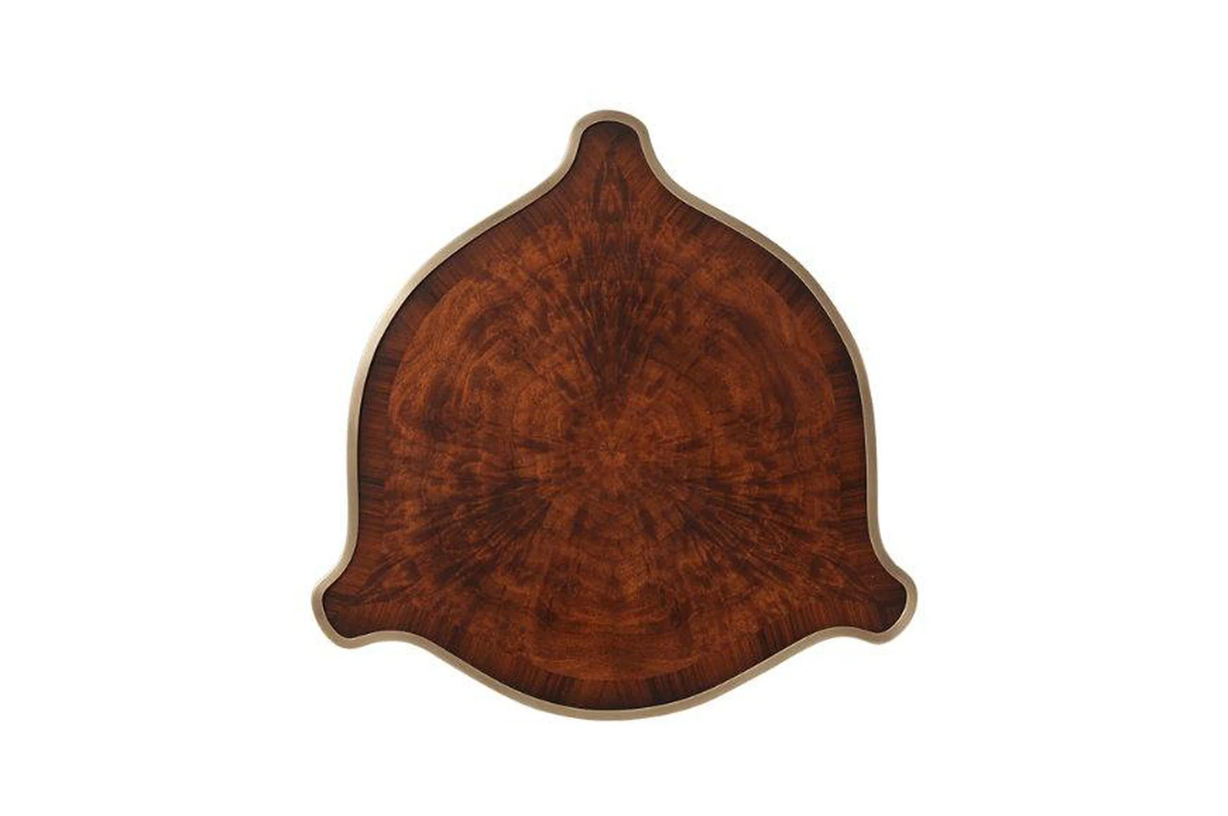 Theodore Alexander Caryatids Accent Table - Image 2