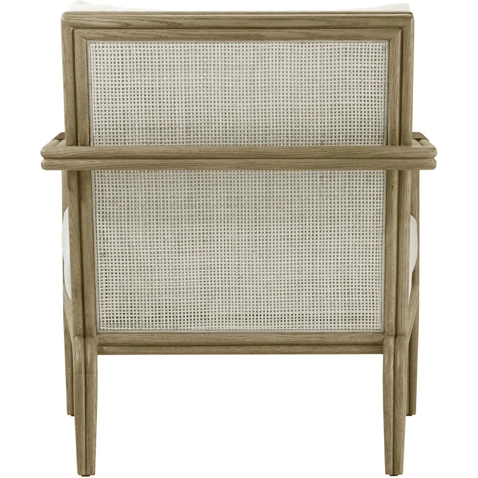 Theodore Alexander Catalina Accent Chair III - Image 8