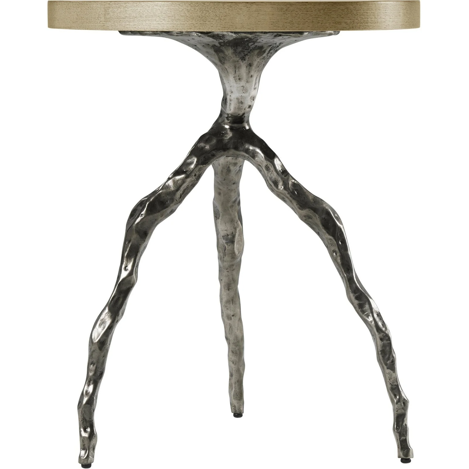 Theodore Alexander Catalina Branch Accent Table - Image 4