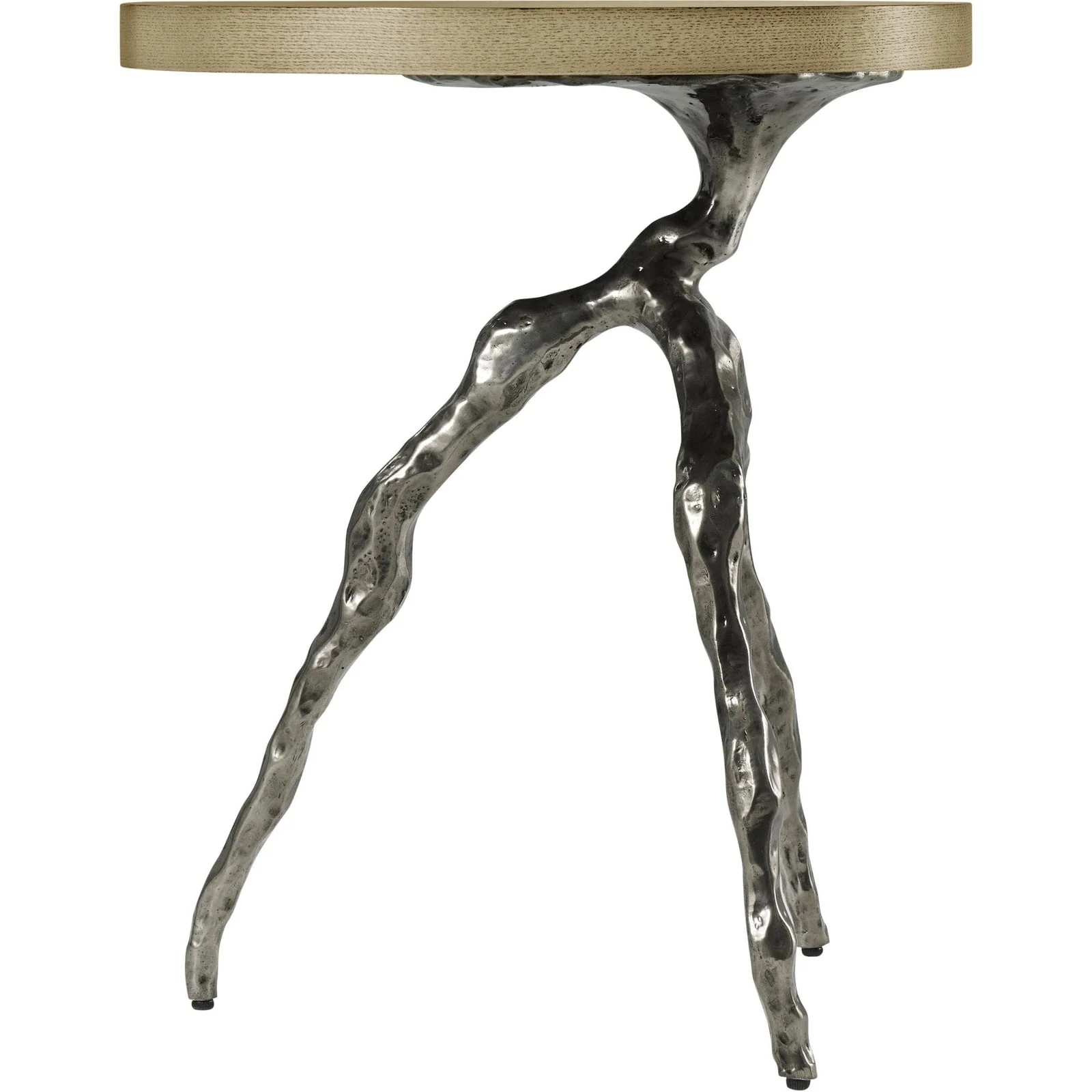 Theodore Alexander Catalina Branch Accent Table - Image 5