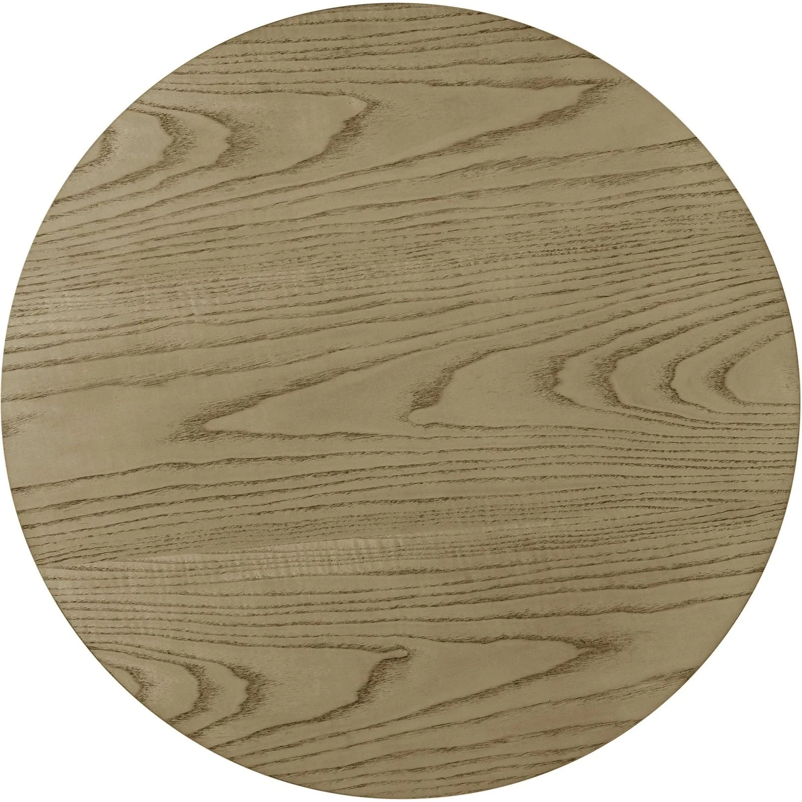Theodore Alexander Catalina Branch Accent Table - Image 8