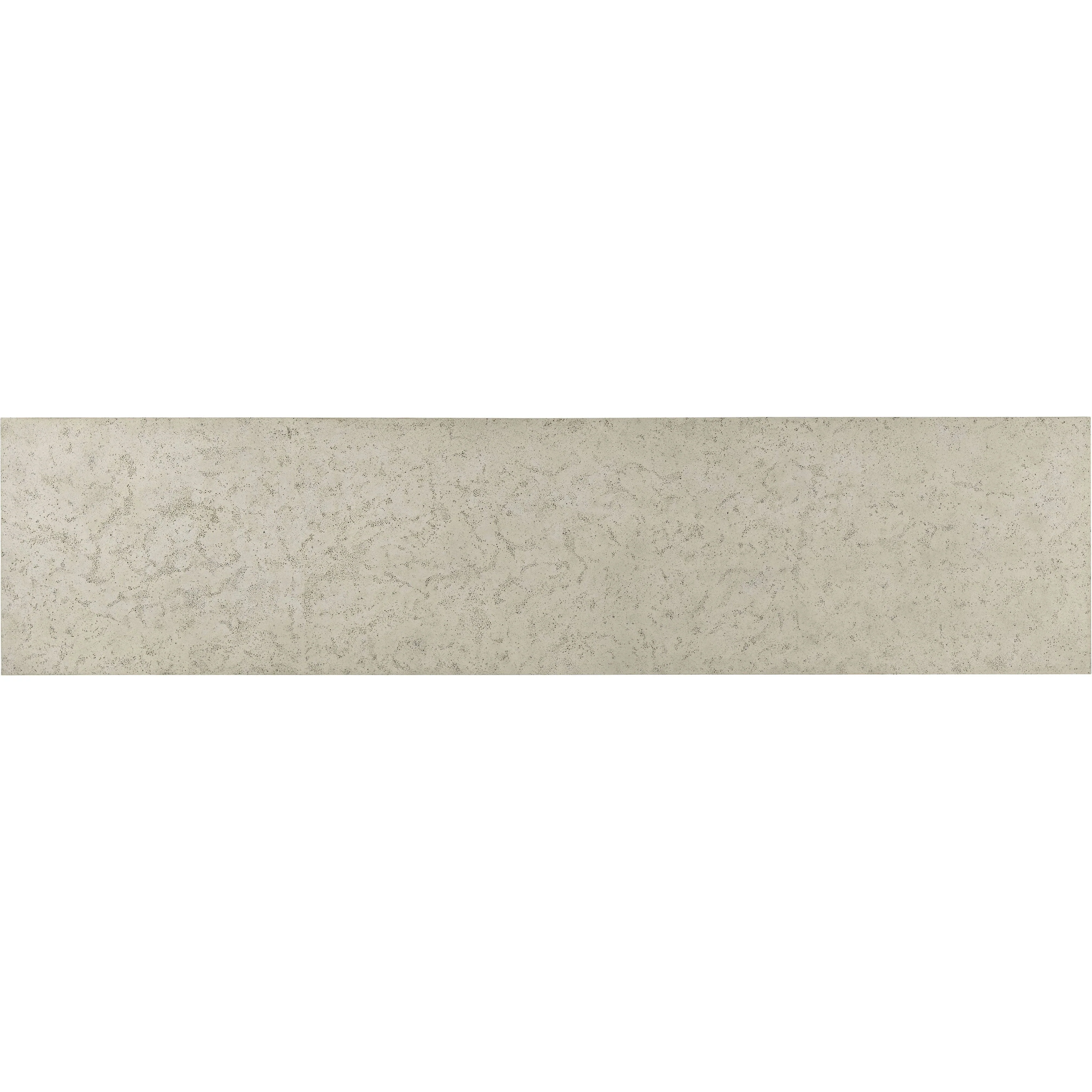 Theodore Alexander Catalina Branch Console - Image 7
