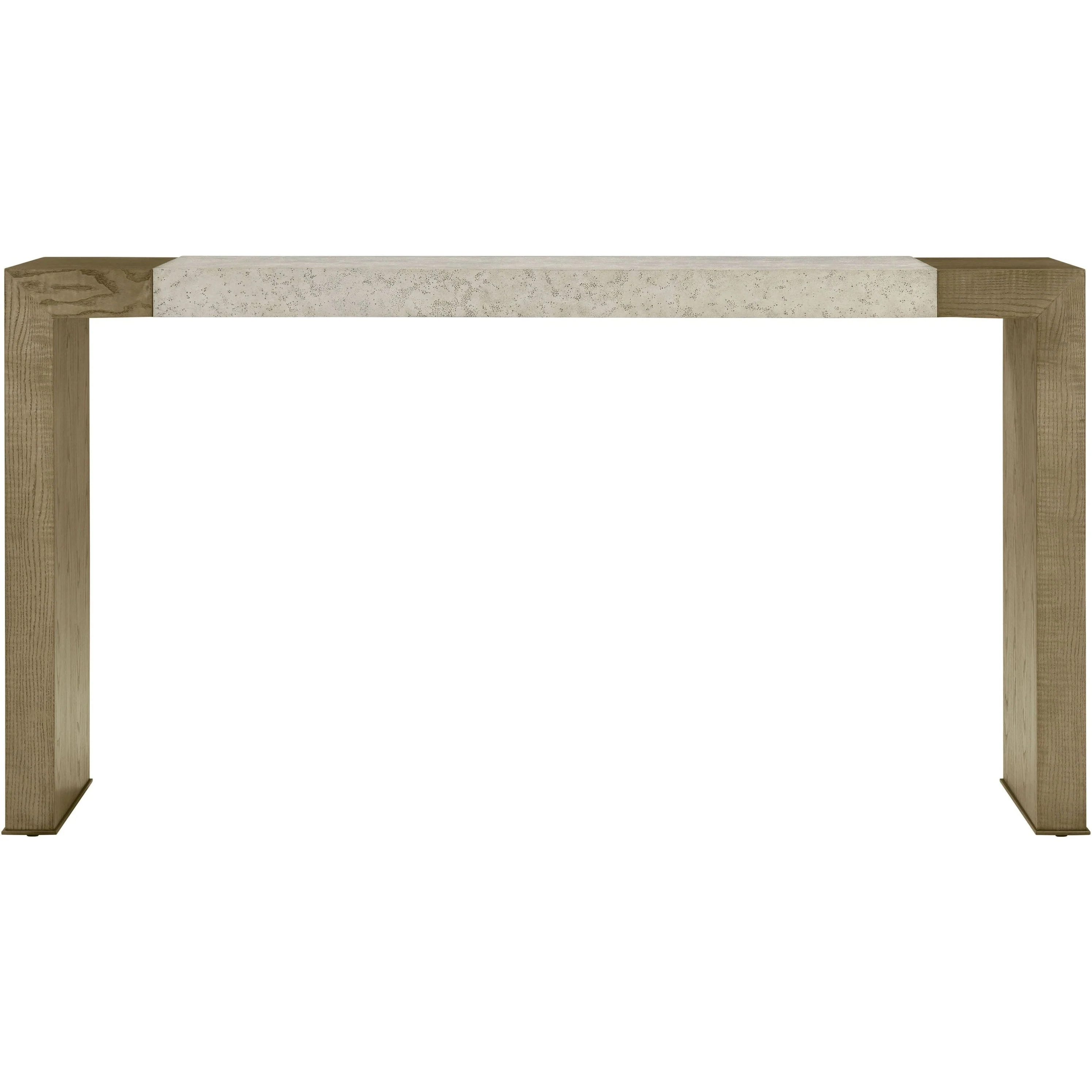 Theodore Alexander Catalina Console II - Image 3