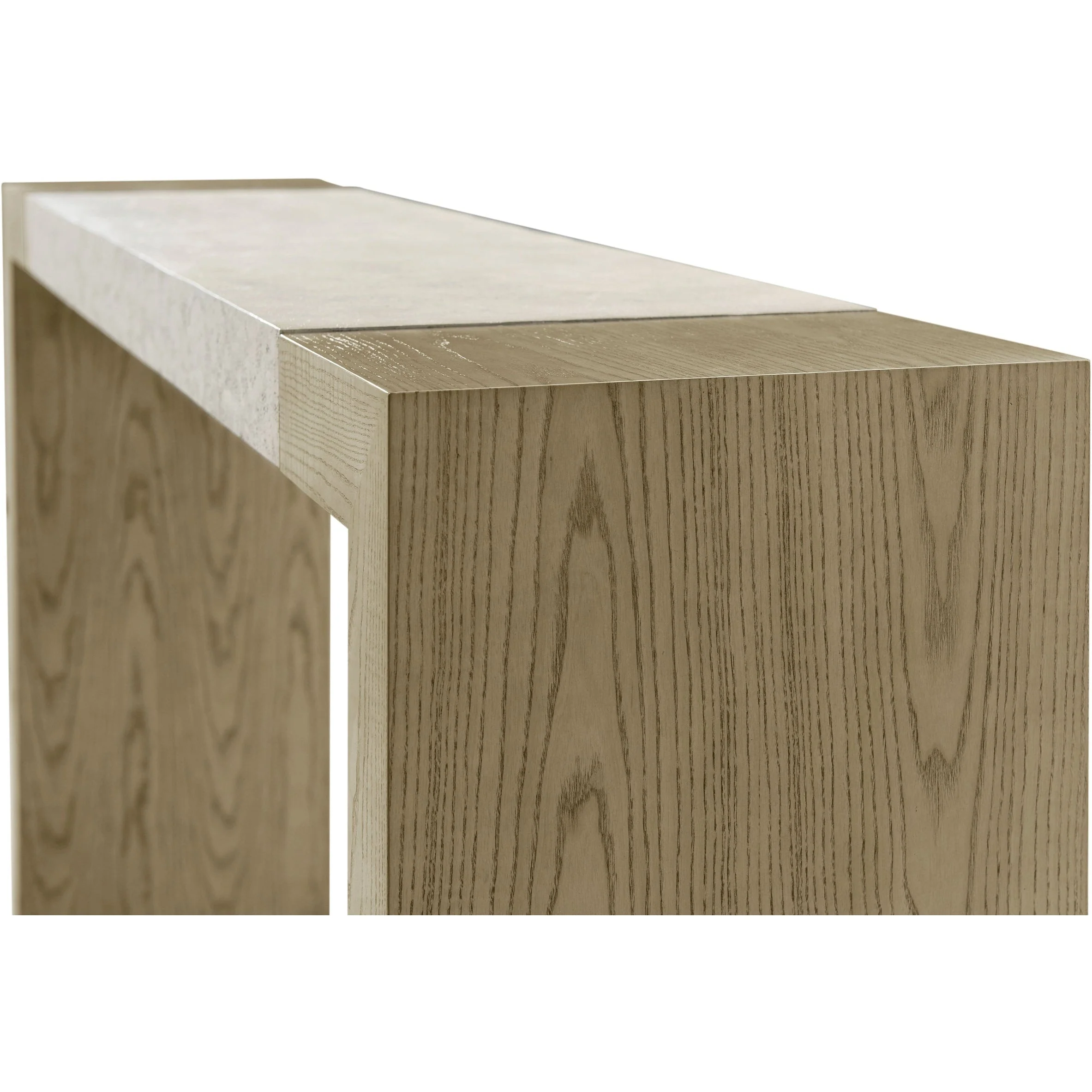 Theodore Alexander Catalina Console II - Image 5