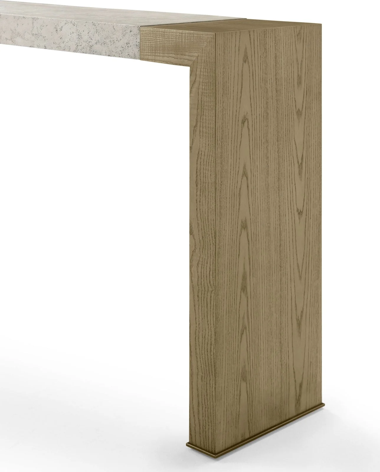 Theodore Alexander Catalina Console II - Image 6