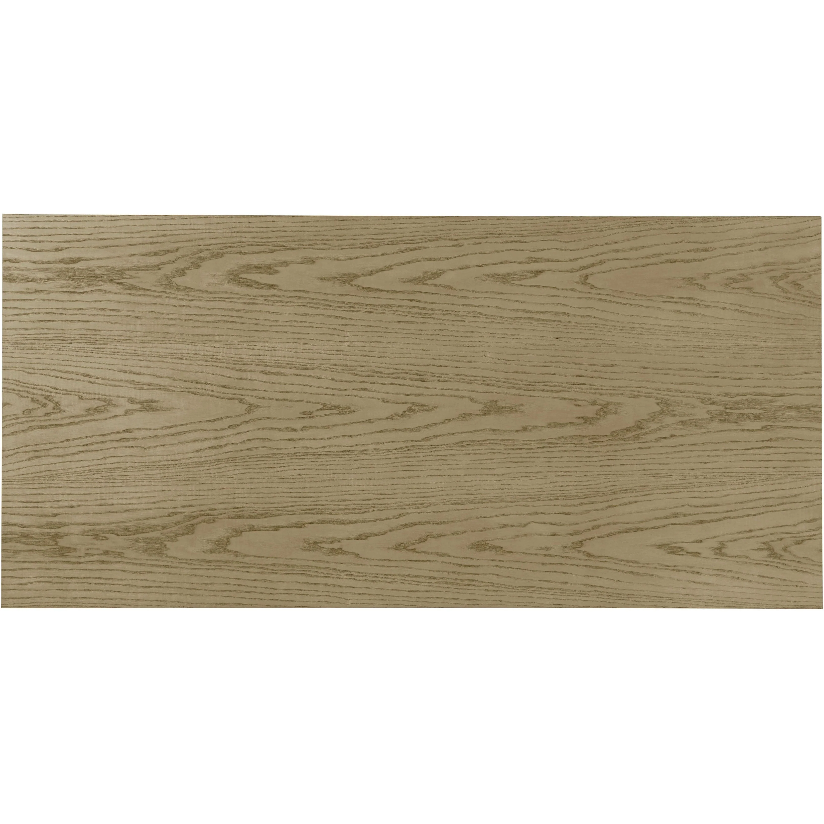Theodore Alexander Catalina Desk - Image 10