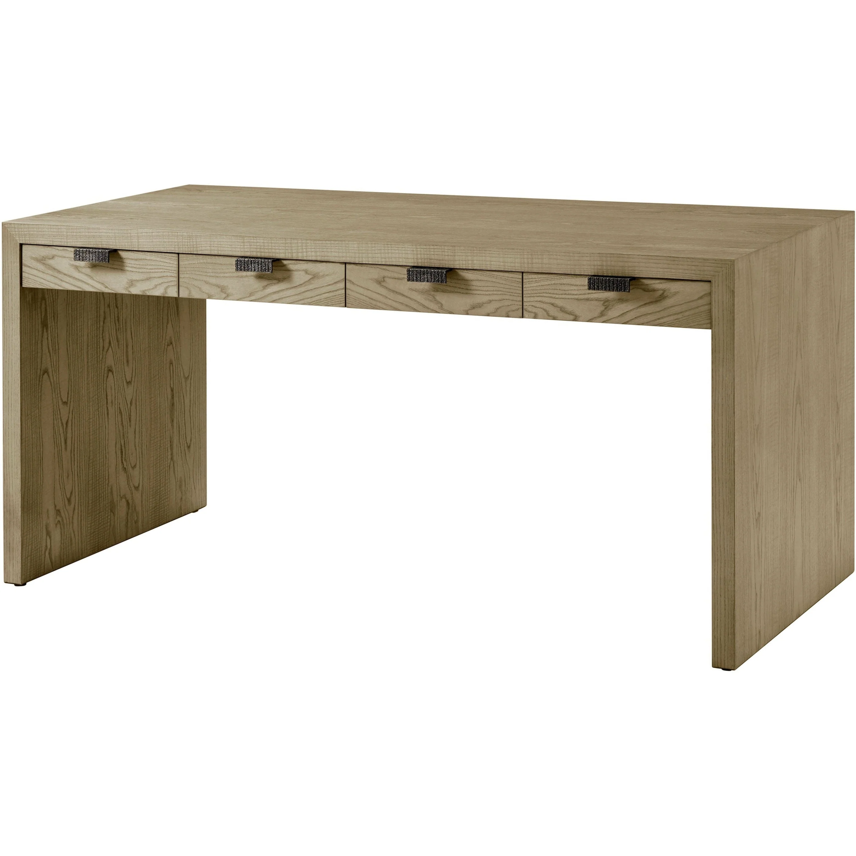 Theodore Alexander Catalina Desk - Image 2