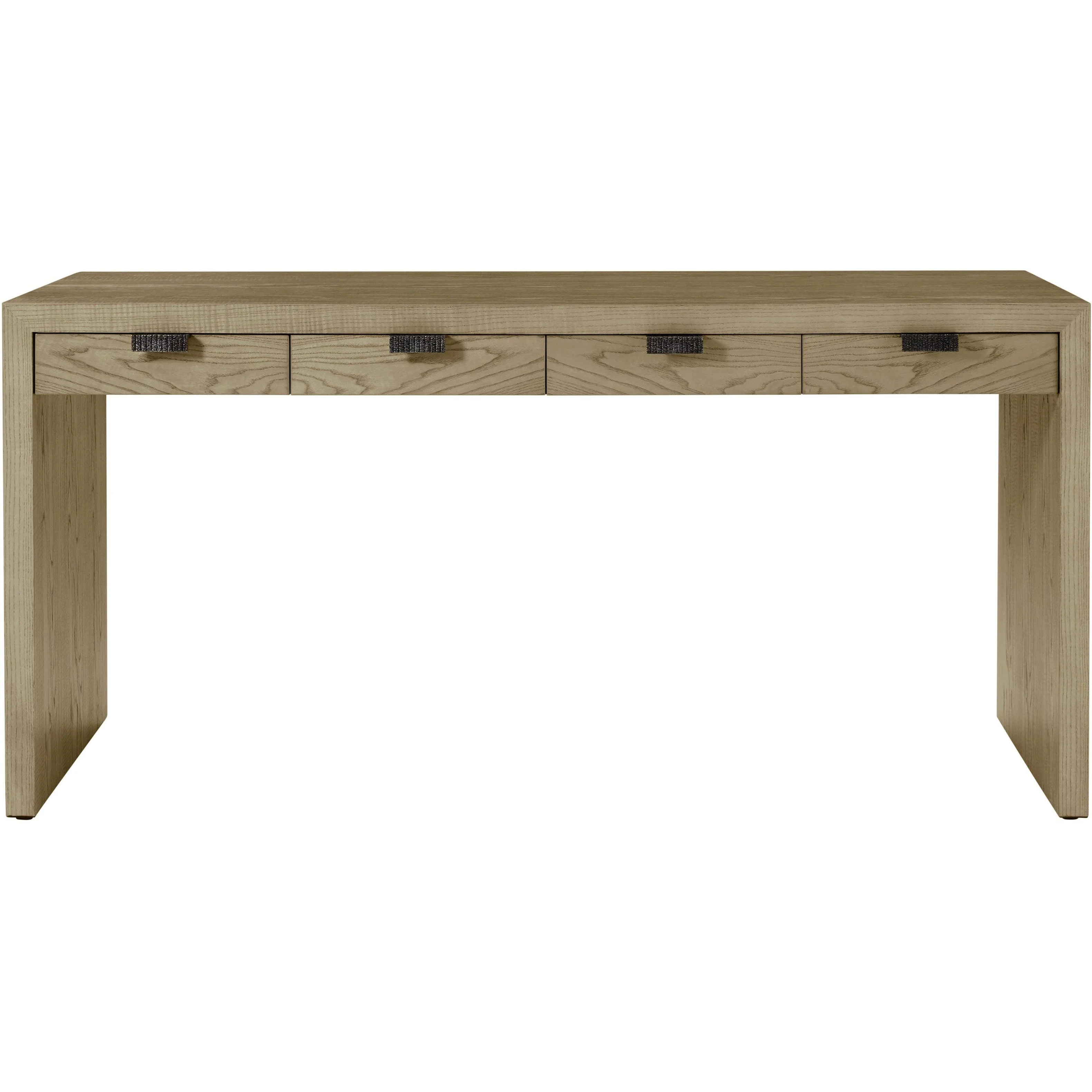 Theodore Alexander Catalina Desk - Image 4