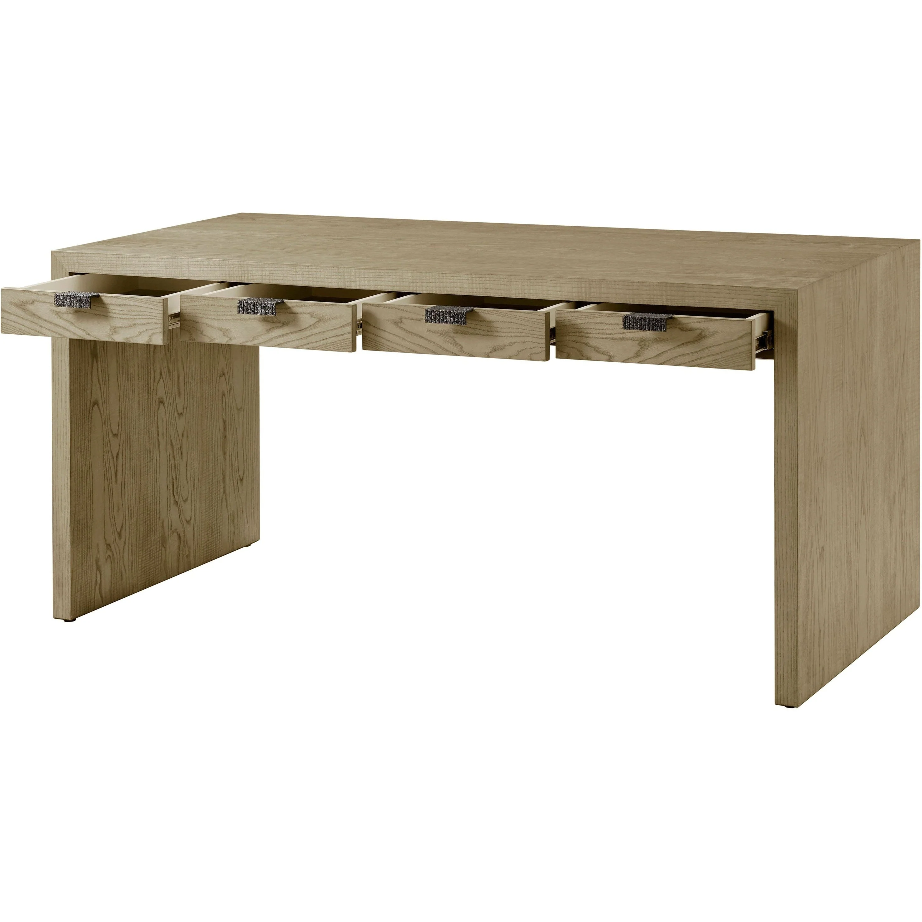 Theodore Alexander Catalina Desk - Image 5