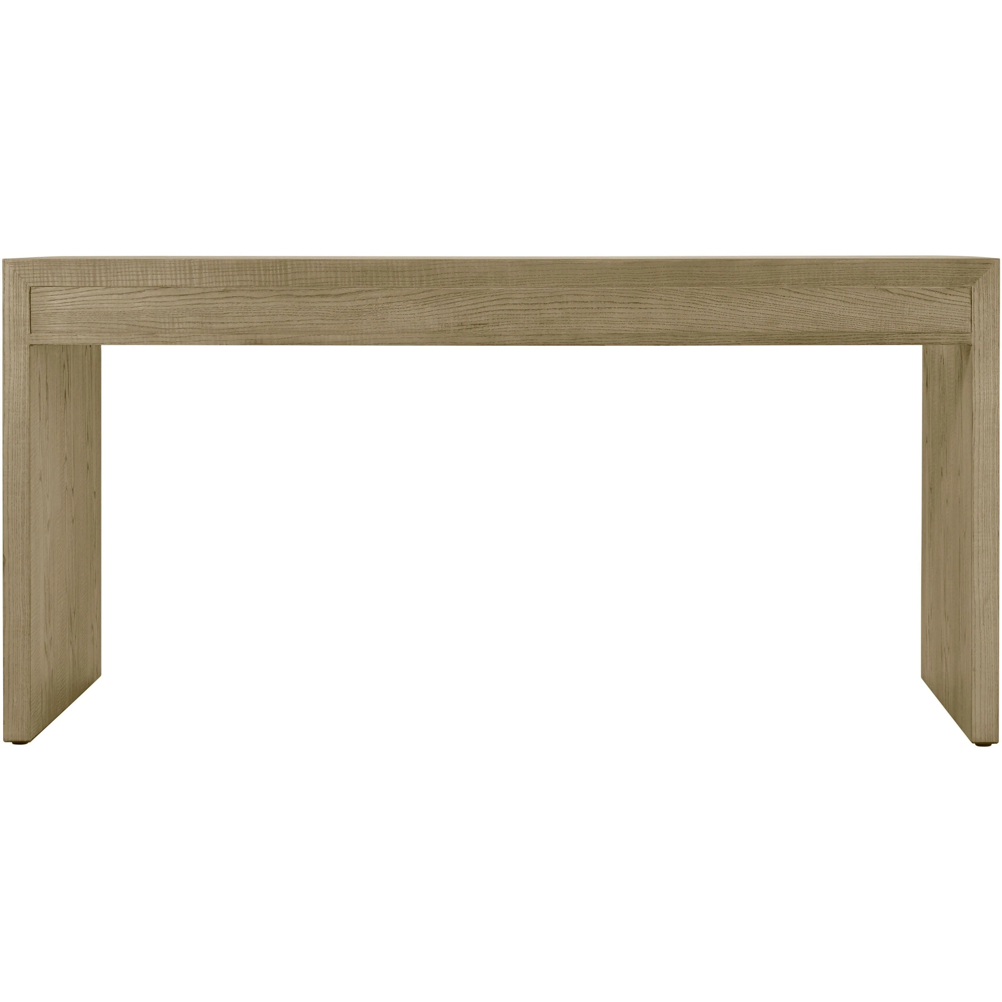 Theodore Alexander Catalina Desk - Image 6