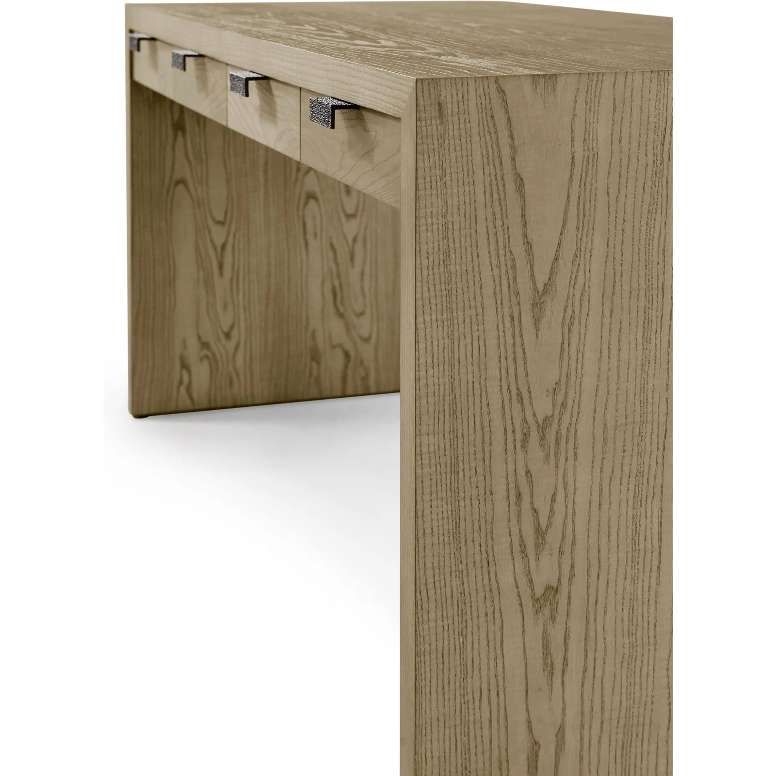 Theodore Alexander Catalina Desk - Image 7