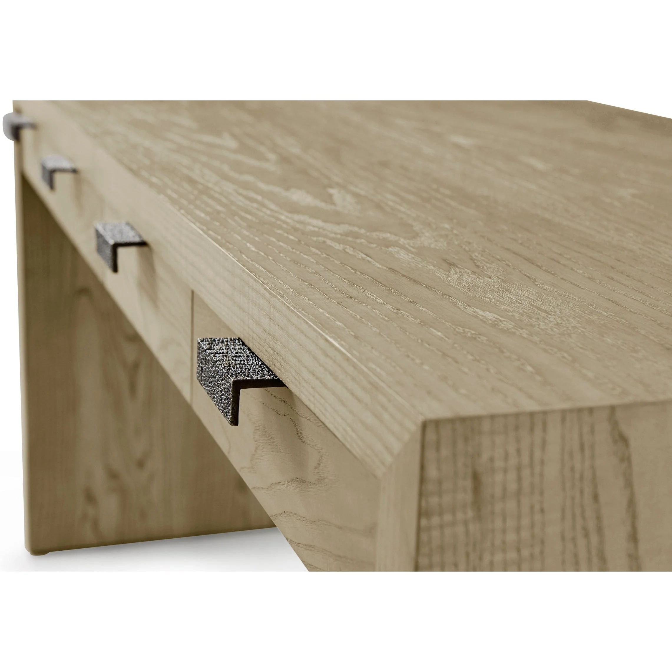 Theodore Alexander Catalina Desk - Image 8