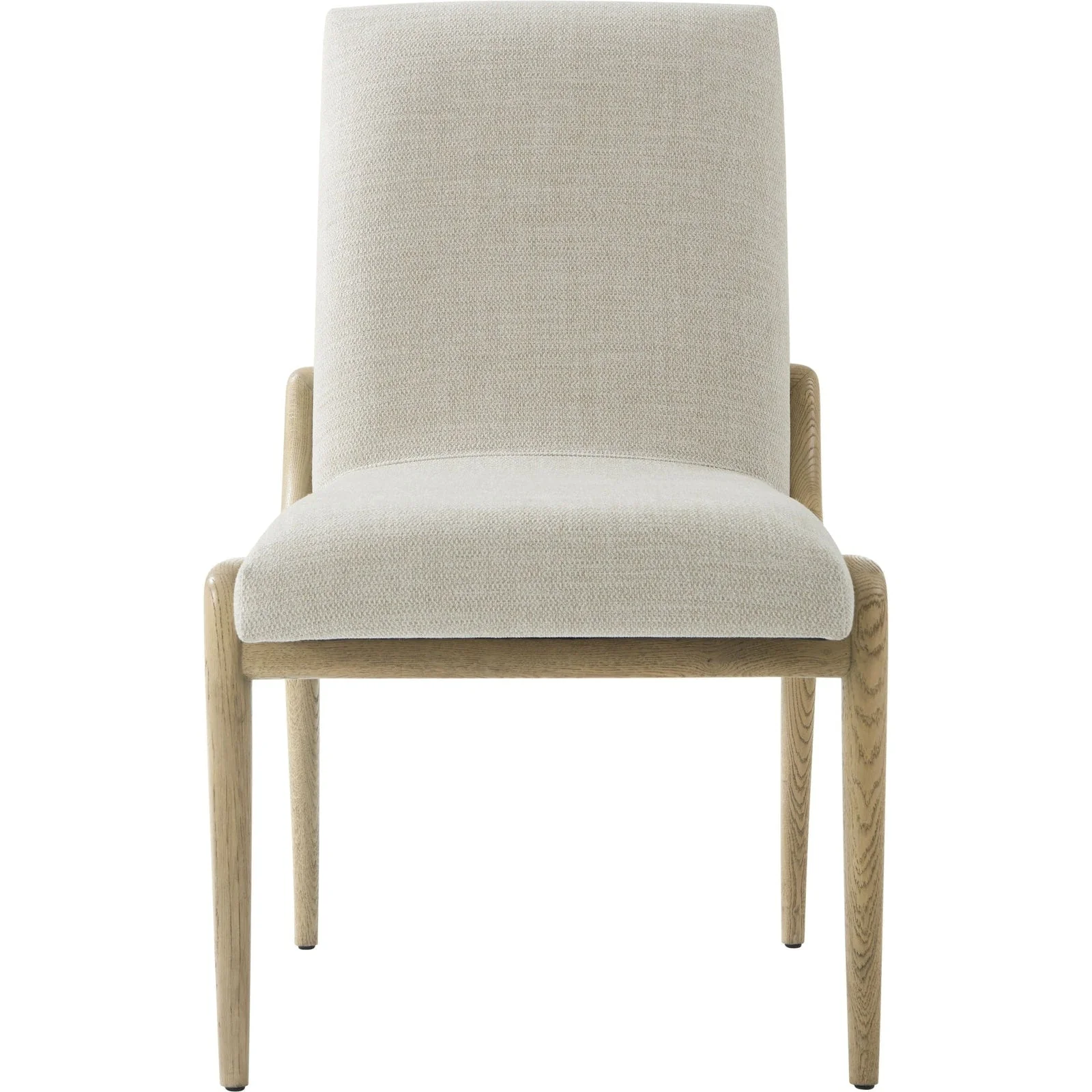 Theodore Alexander Catalina Dining Side Chair II - Set of 2 - Image 10