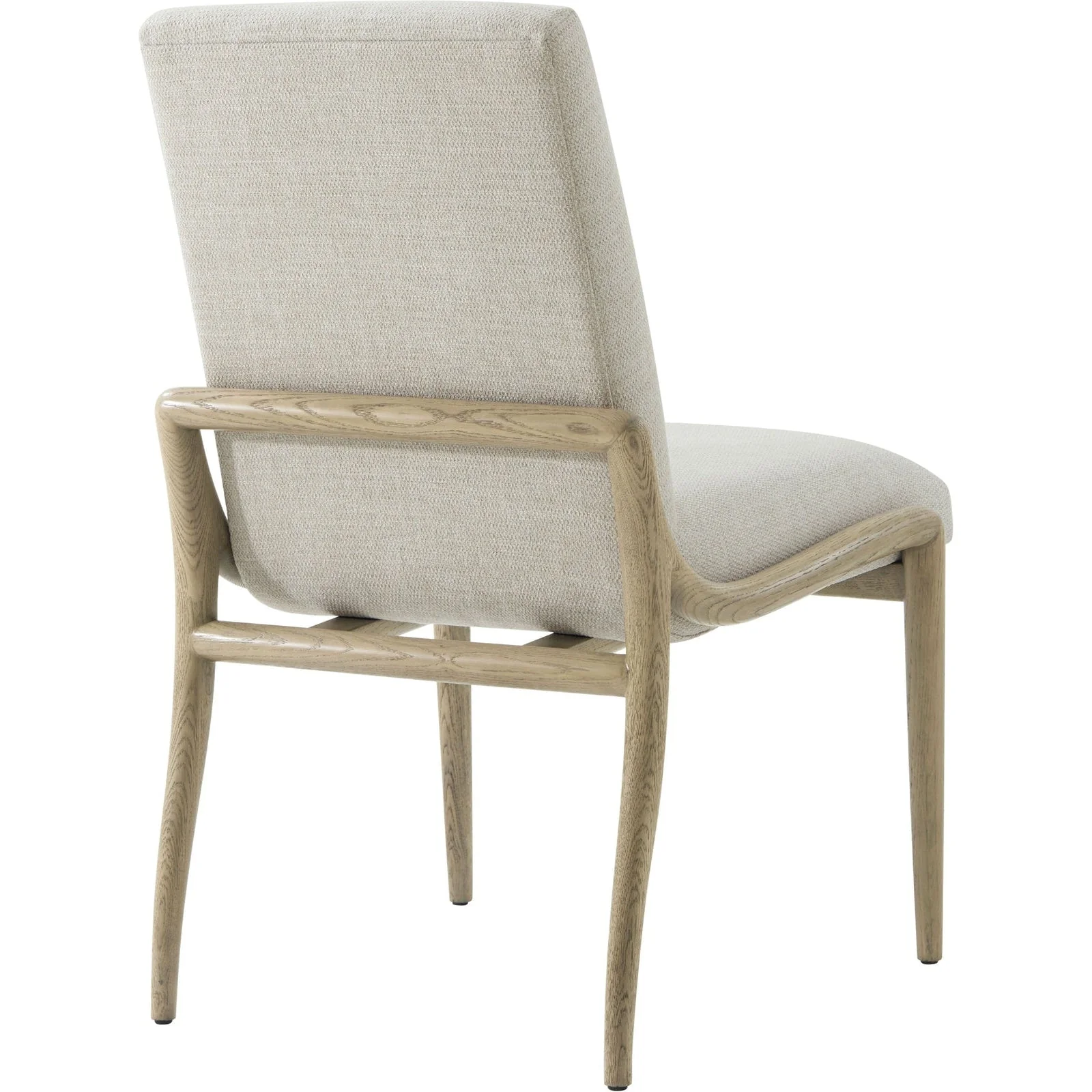 Theodore Alexander Catalina Dining Side Chair II - Set of 2 - Image 12
