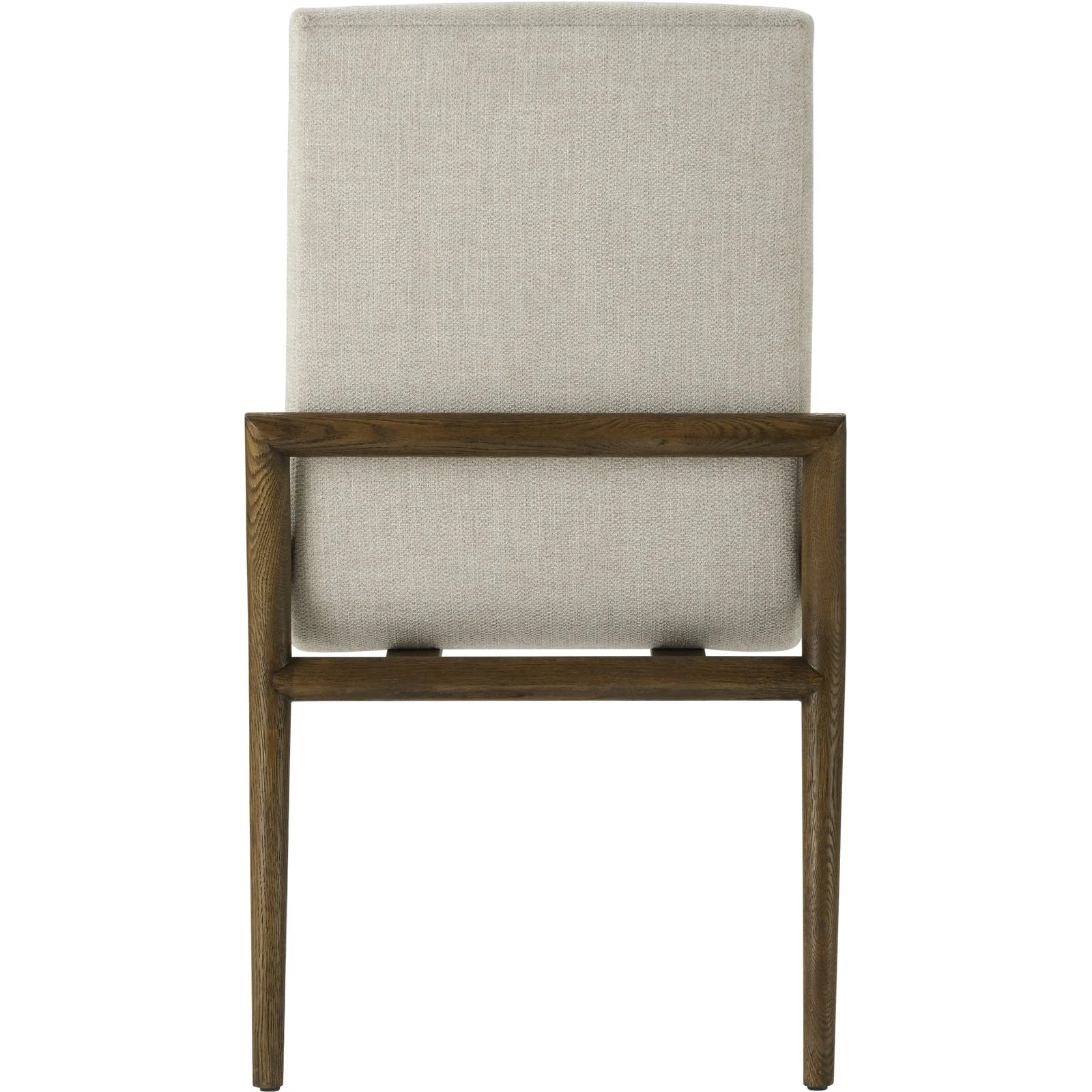 Theodore Alexander Catalina Dining Side Chair II - Set of 2 - Image 6