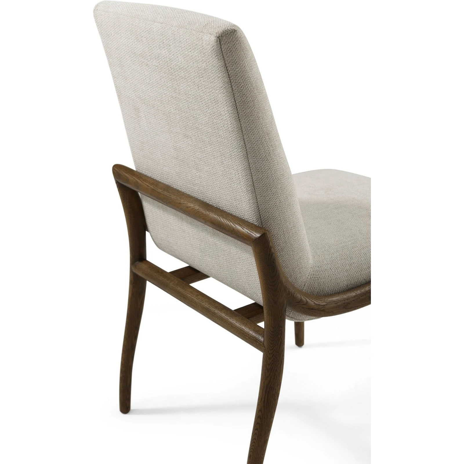 Theodore Alexander Catalina Dining Side Chair II - Set of 2 - Image 8