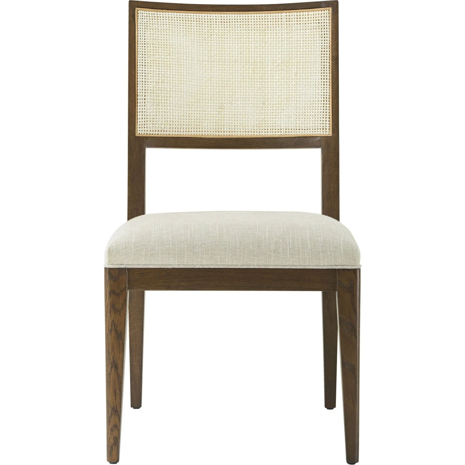 Theodore Alexander Catalina Dining Side Chair - Set of 2 Clearance - Image 10