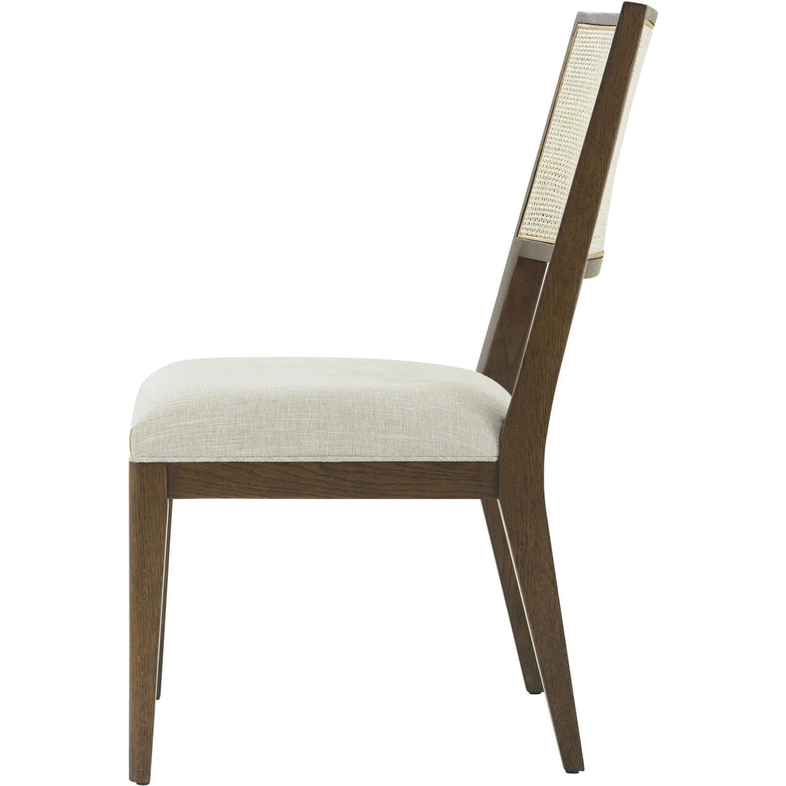Theodore Alexander Catalina Dining Side Chair - Set of 2 Clearance - Image 11