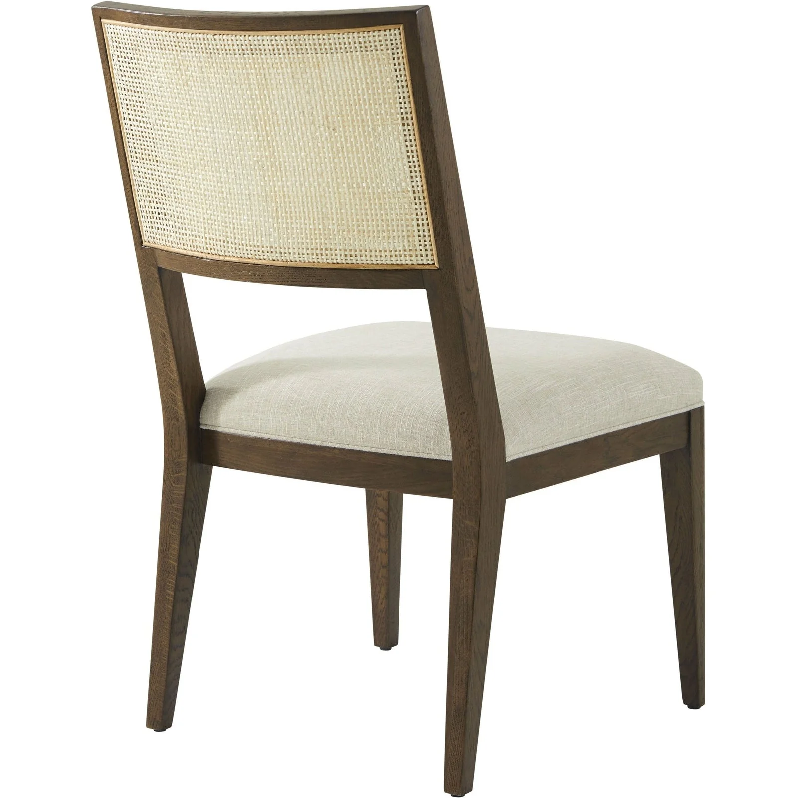Theodore Alexander Catalina Dining Side Chair - Set of 2 Clearance - Image 12