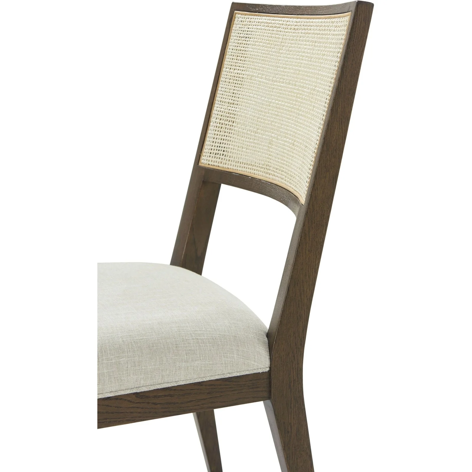 Theodore Alexander Catalina Dining Side Chair - Set of 2 Clearance - Image 13