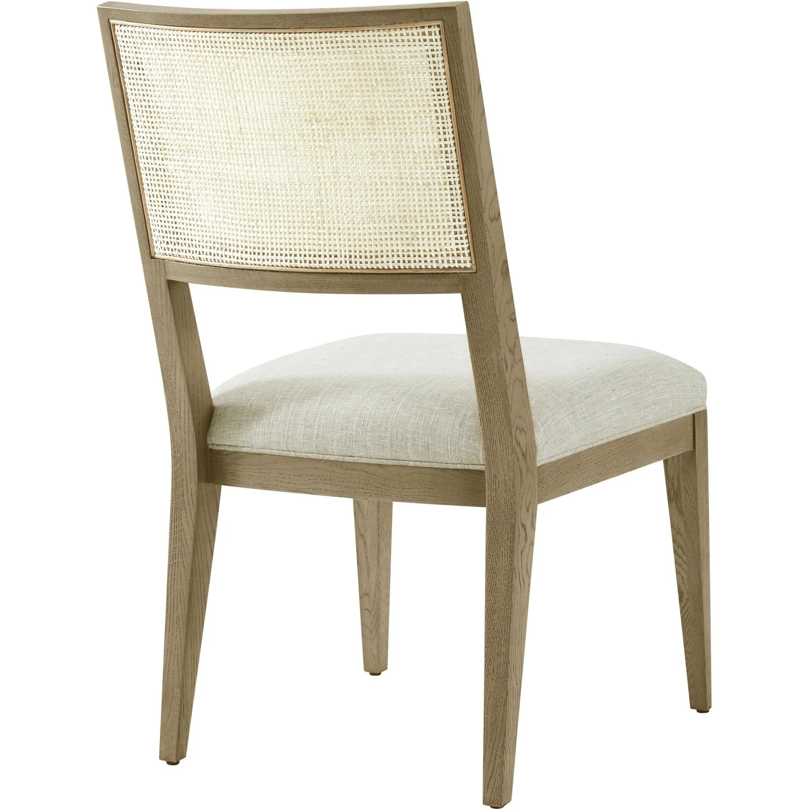 Theodore Alexander Catalina Dining Side Chair - Set of 2 Clearance - Image 6