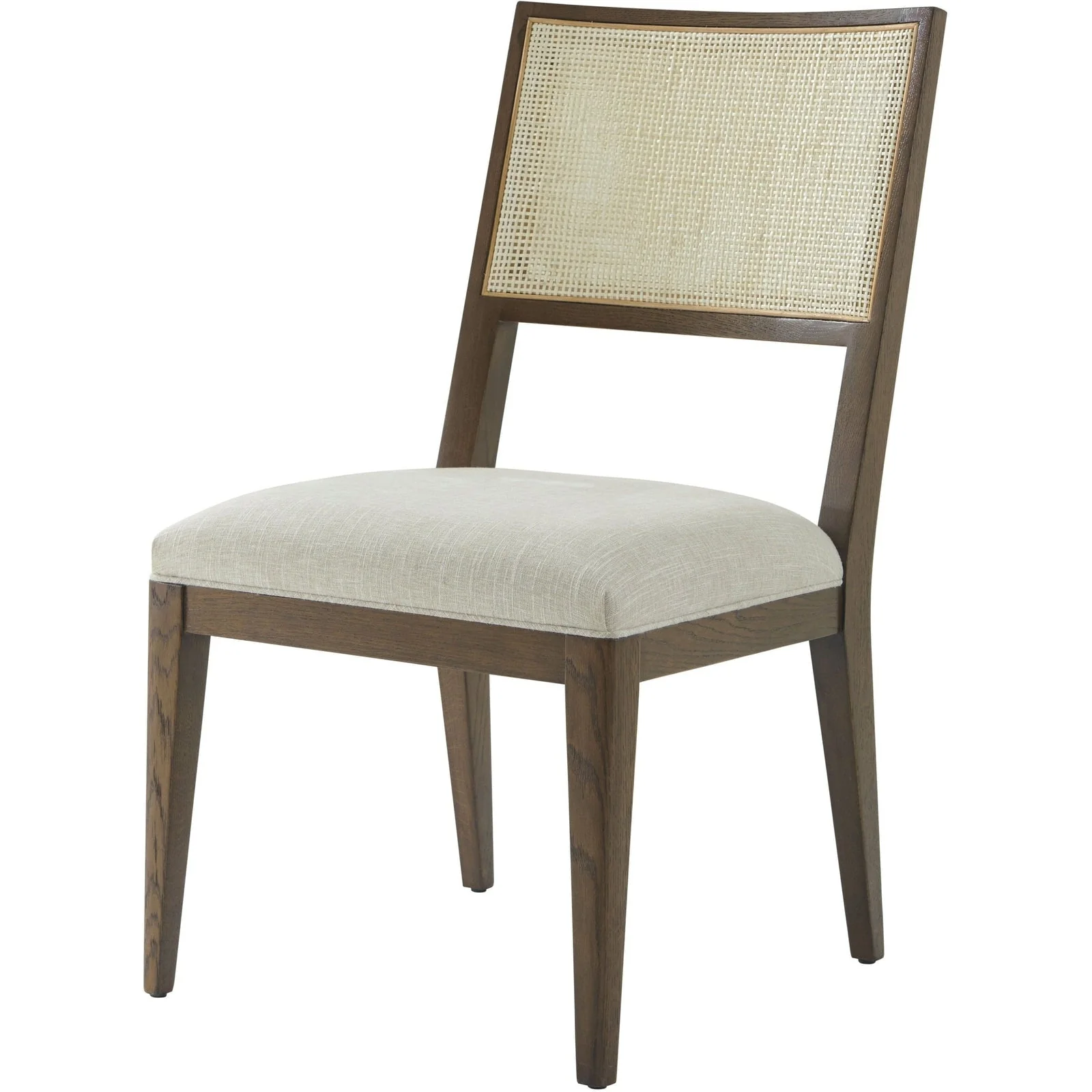Theodore Alexander Catalina Dining Side Chair - Set of 2 Clearance - Image 9