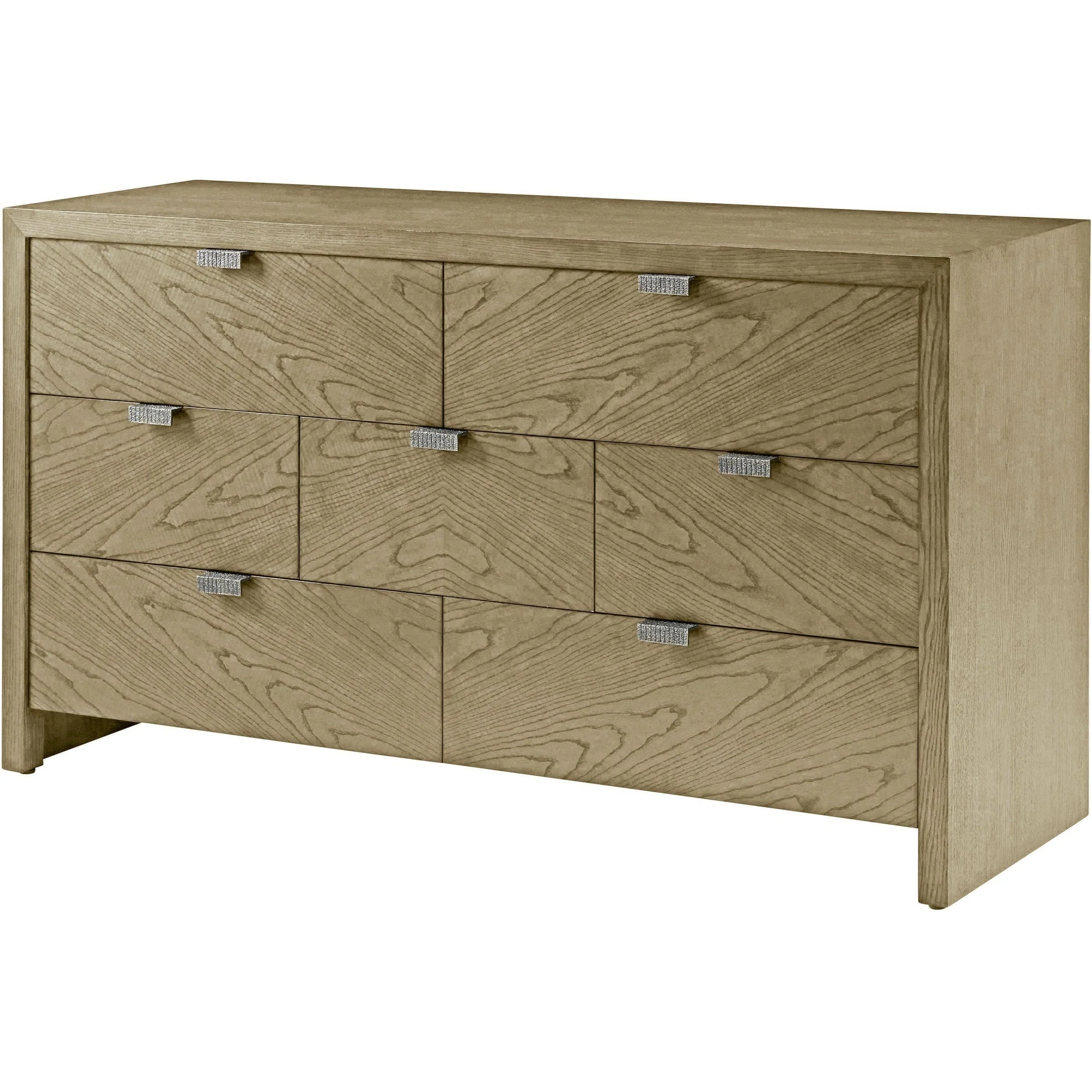 Theodore Alexander Catalina Dresser - Image 10
