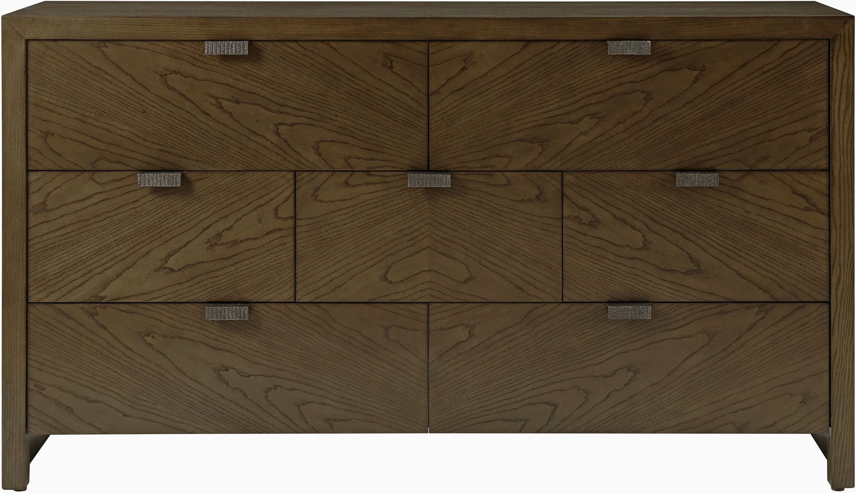 Theodore Alexander Catalina Dresser - Image 3