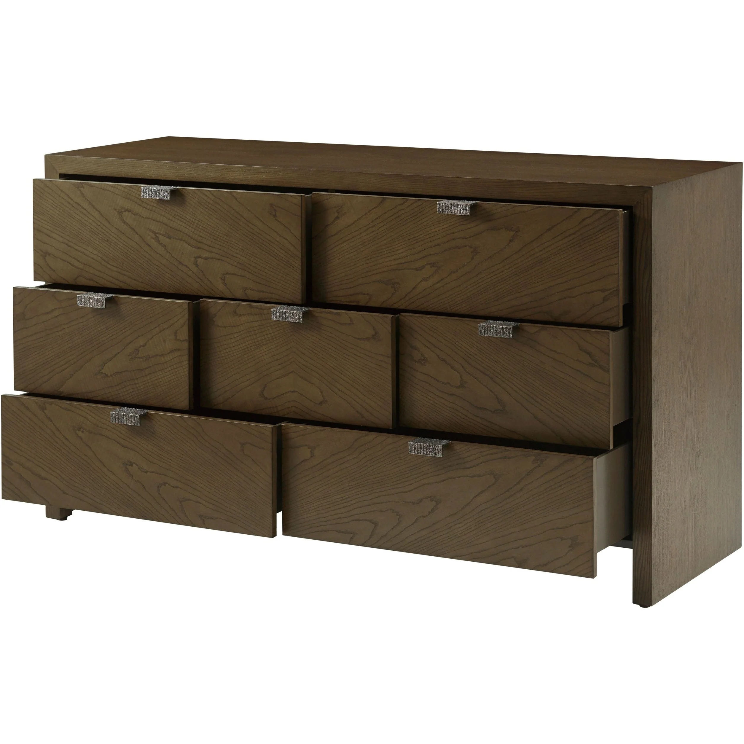 Theodore Alexander Catalina Dresser - Image 4