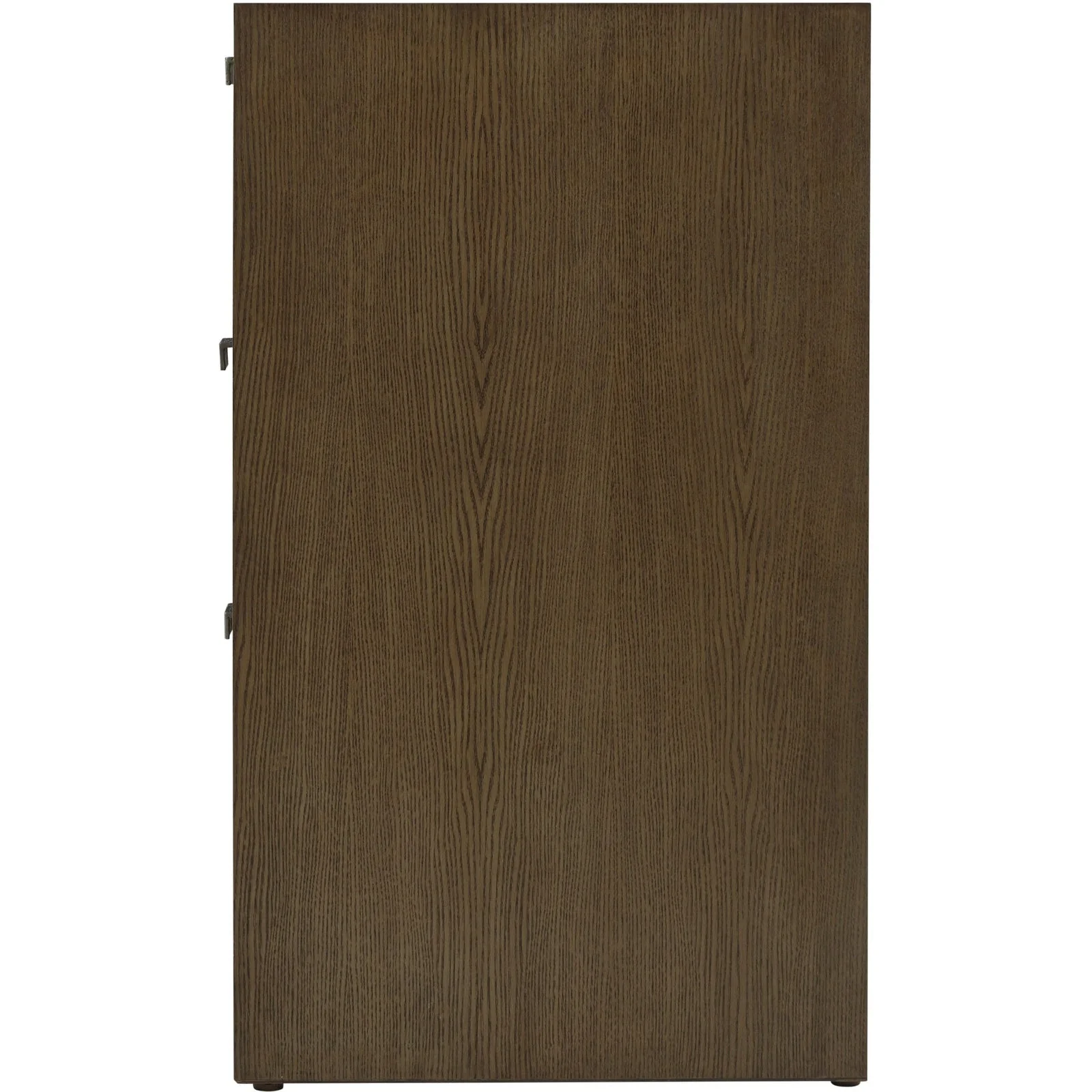 Theodore Alexander Catalina Dresser - Image 5