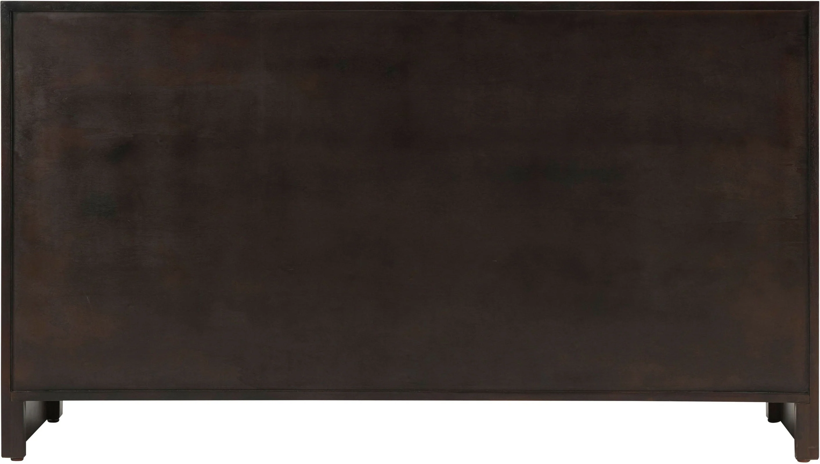 Theodore Alexander Catalina Dresser - Image 6