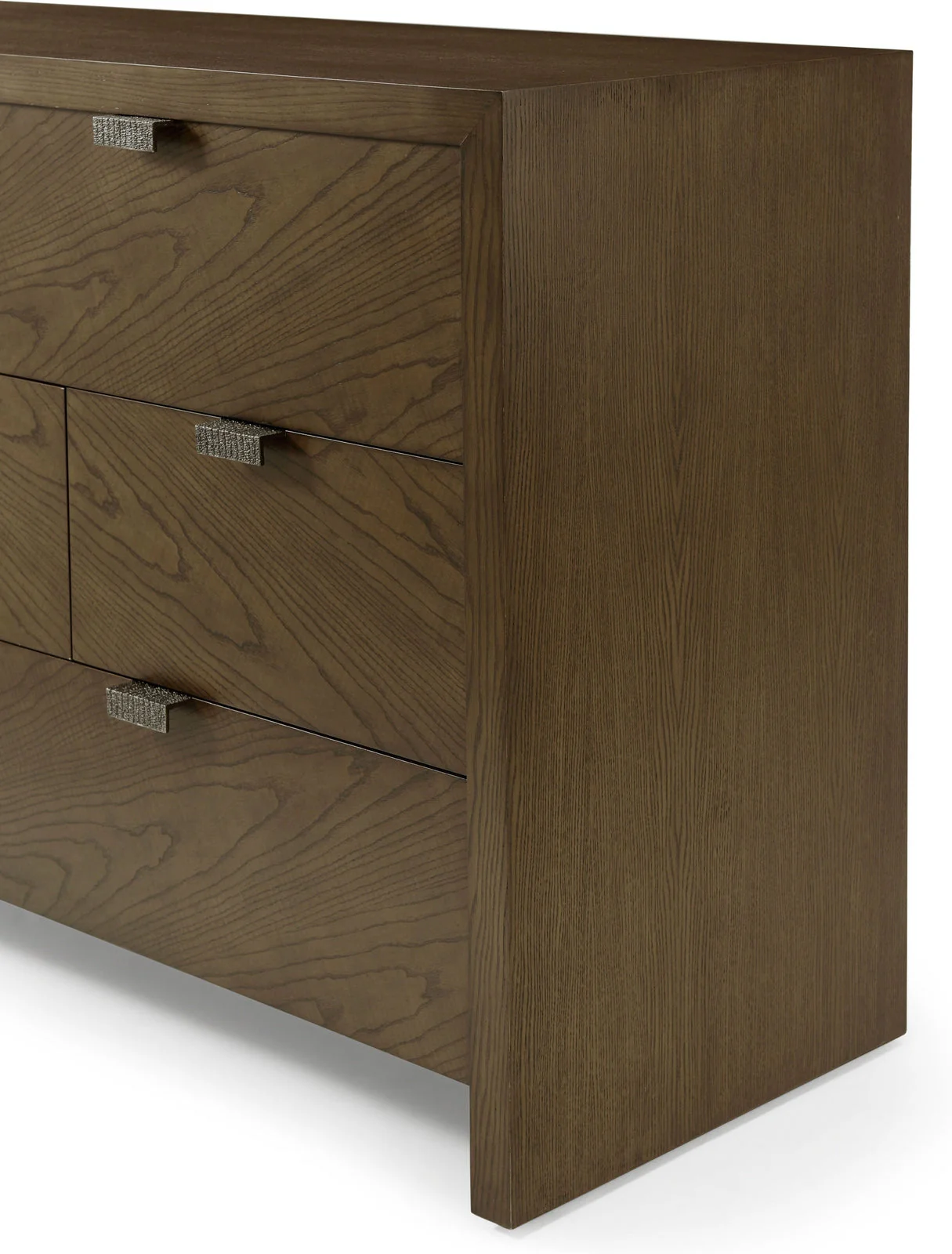 Theodore Alexander Catalina Dresser - Image 7