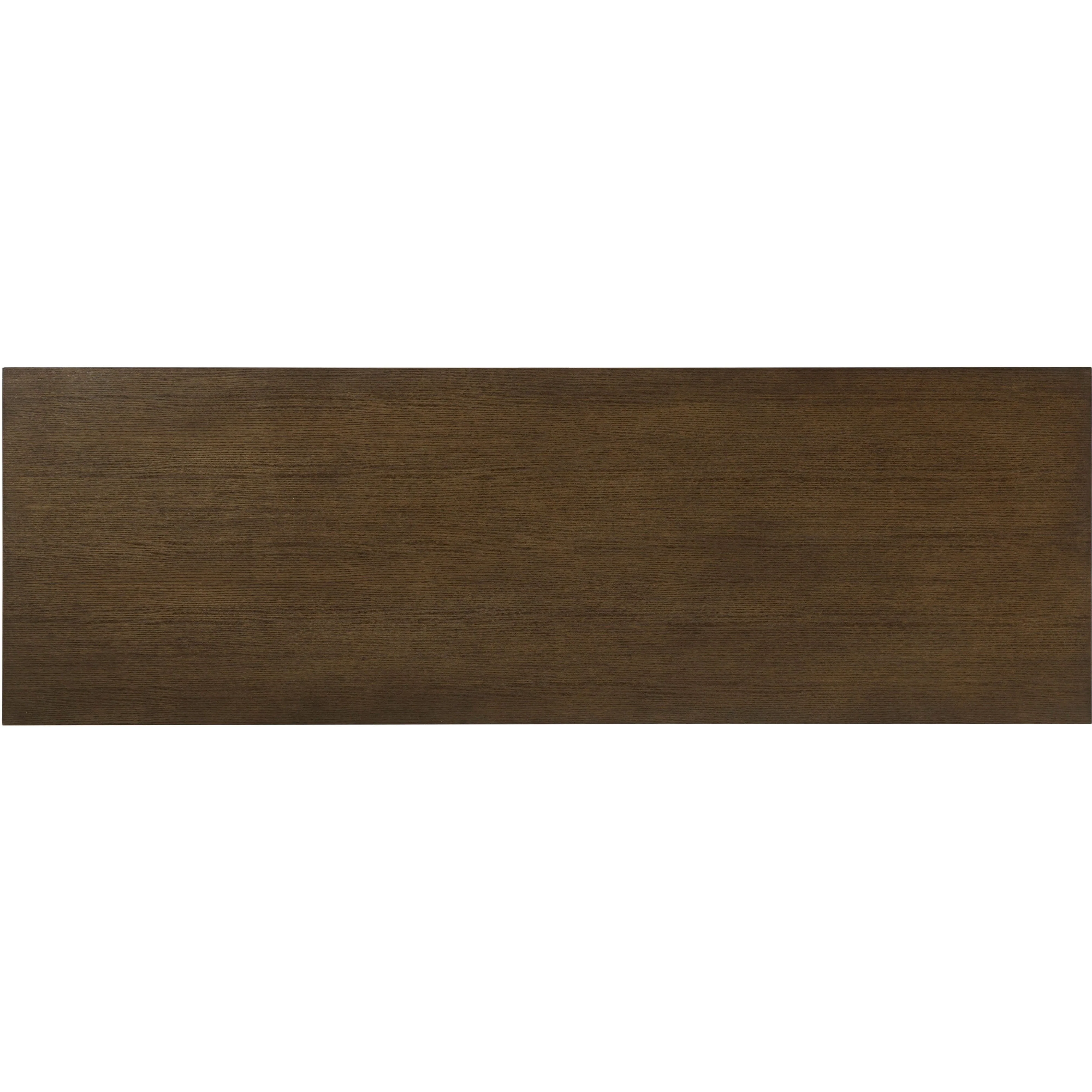 Theodore Alexander Catalina Dresser - Image 9