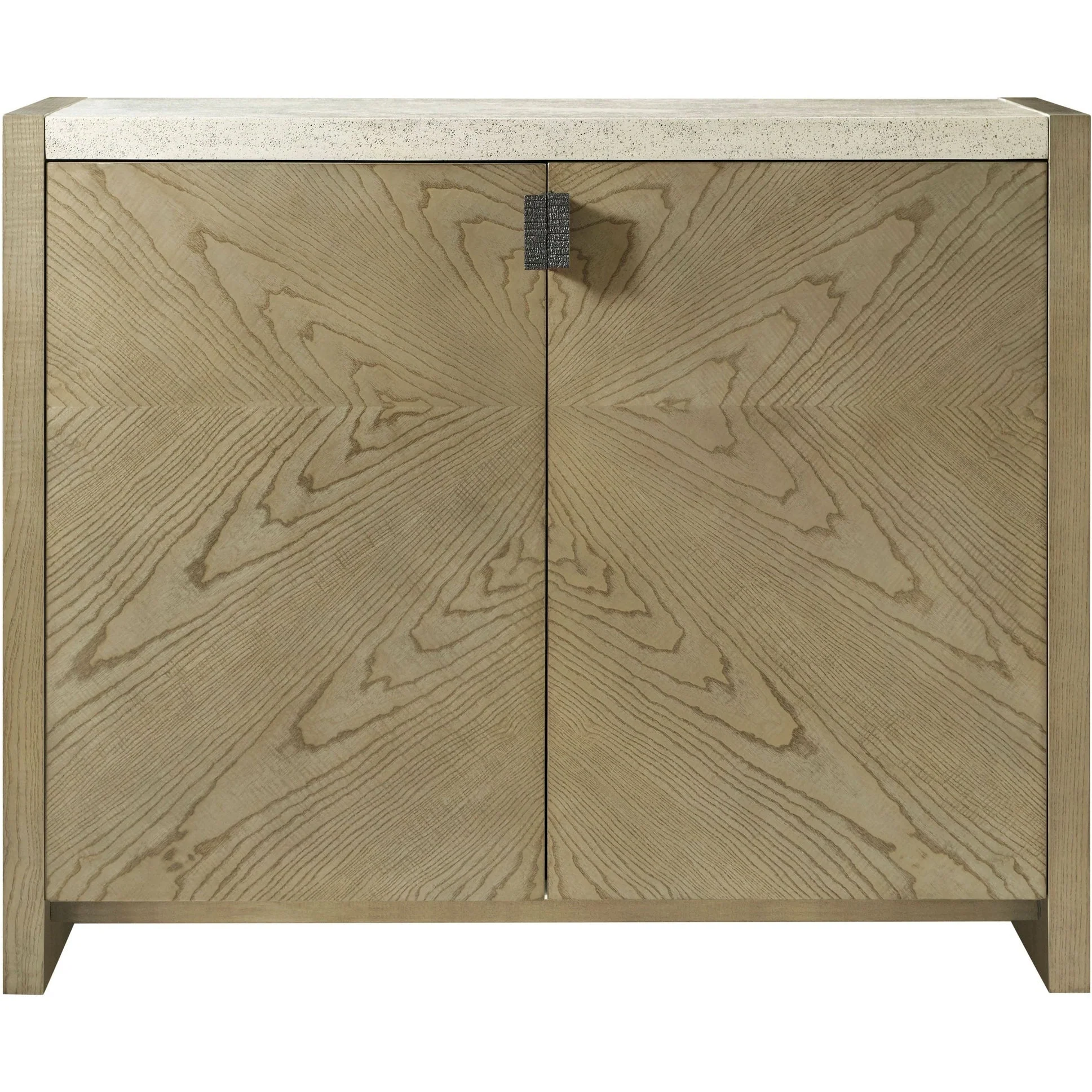 Theodore Alexander Catalina Hall Chest - Image 10
