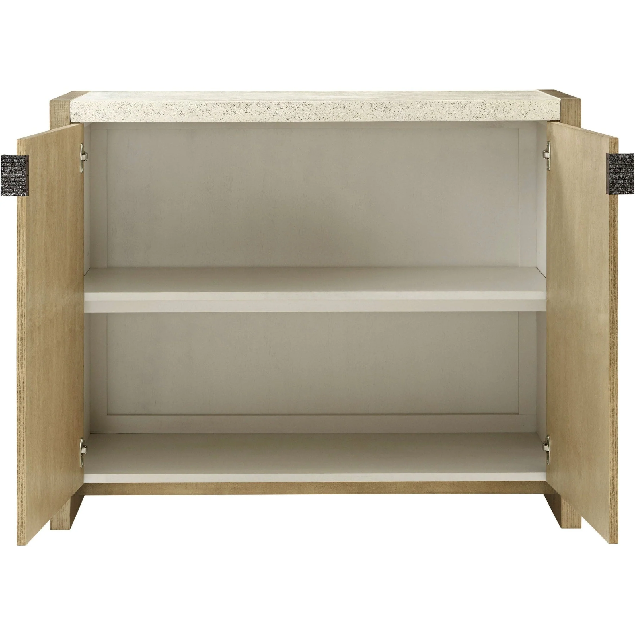Theodore Alexander Catalina Hall Chest - Image 12
