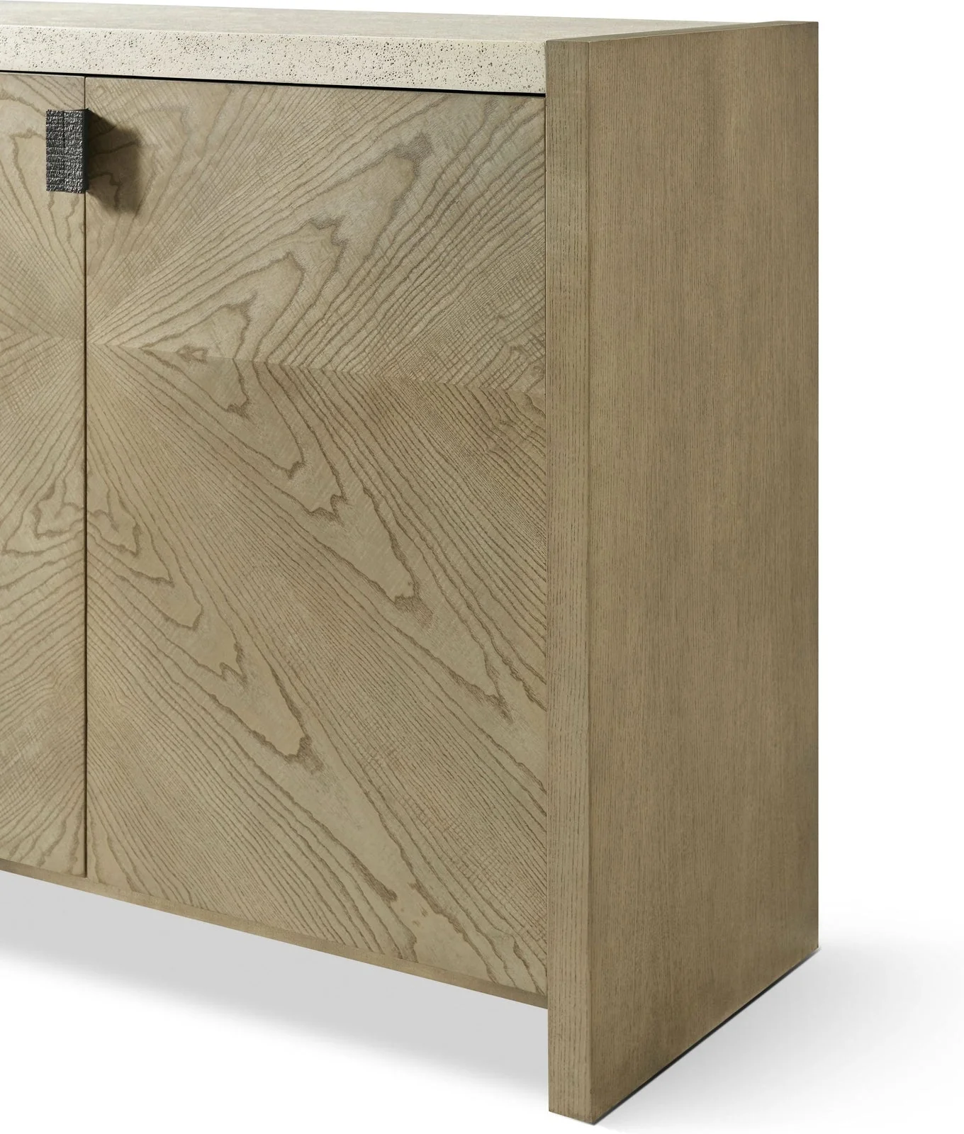 Theodore Alexander Catalina Hall Chest - Image 16