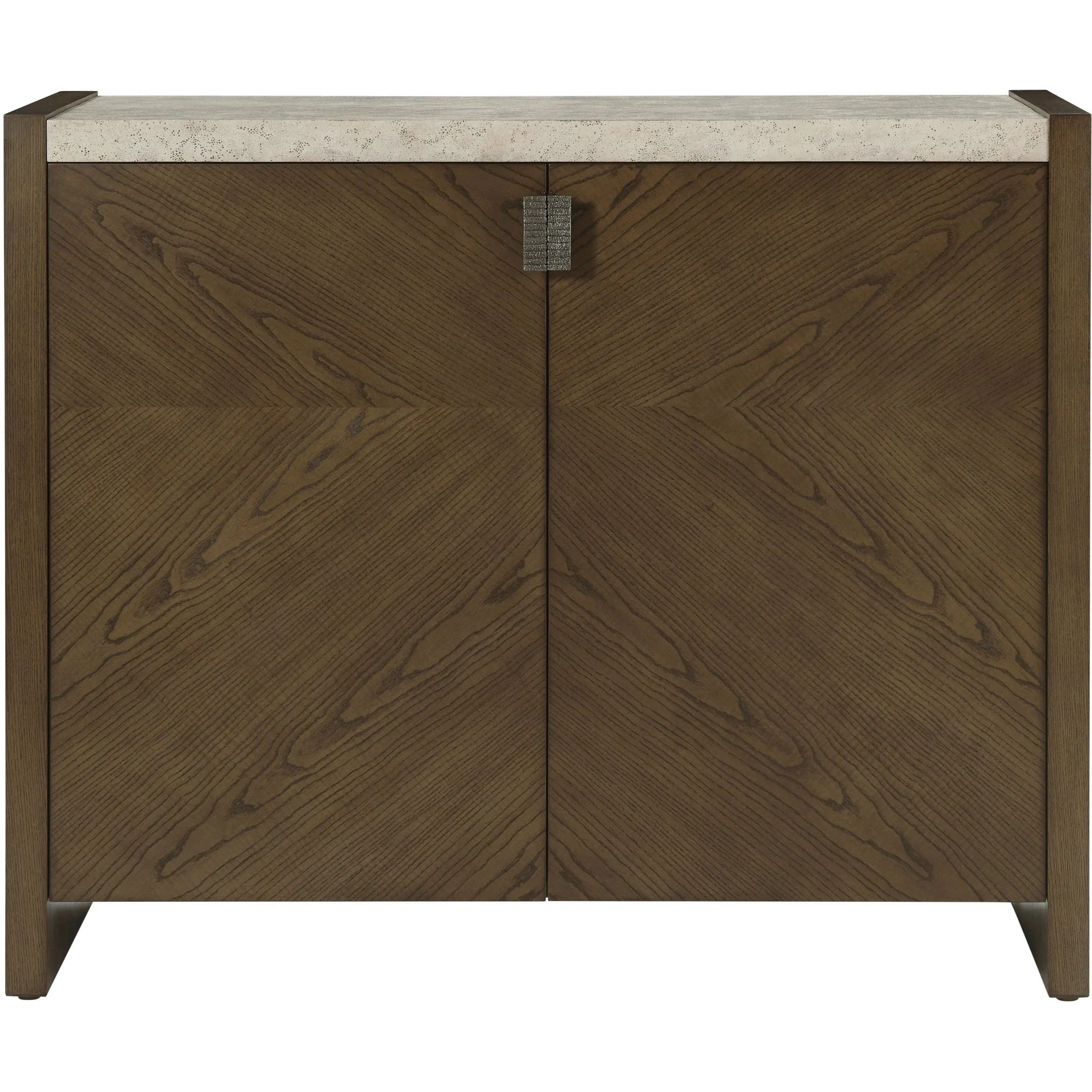 Theodore Alexander Catalina Hall Chest - Image 2